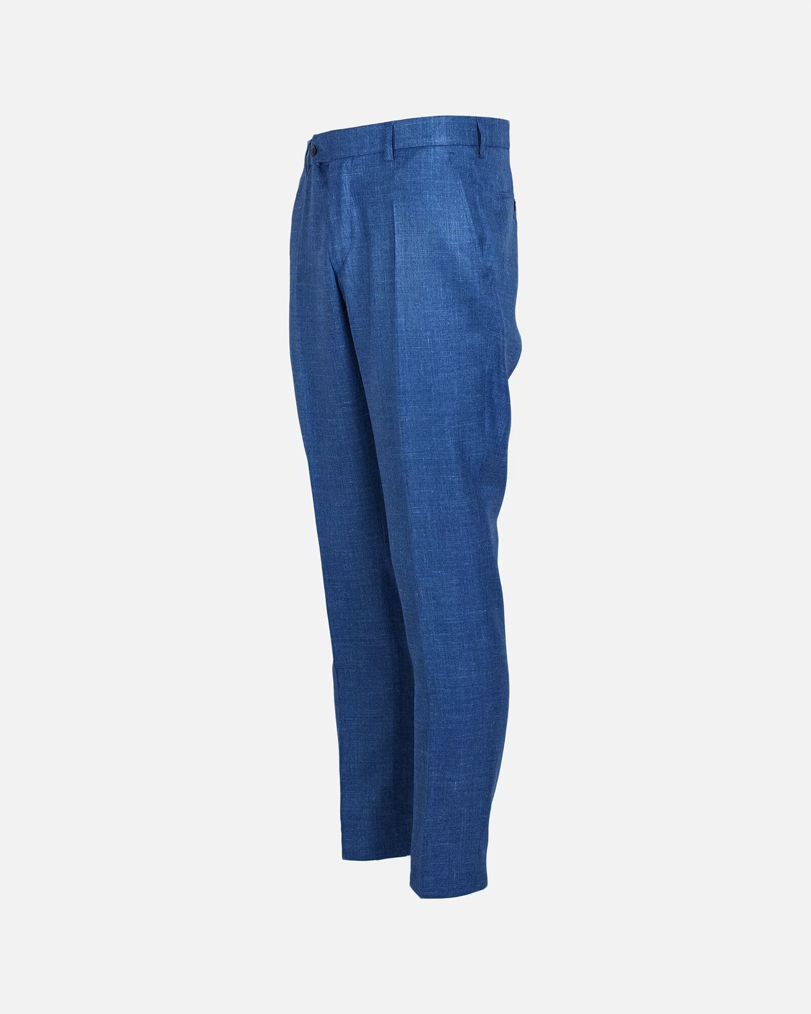 product imageTintin trousers blue