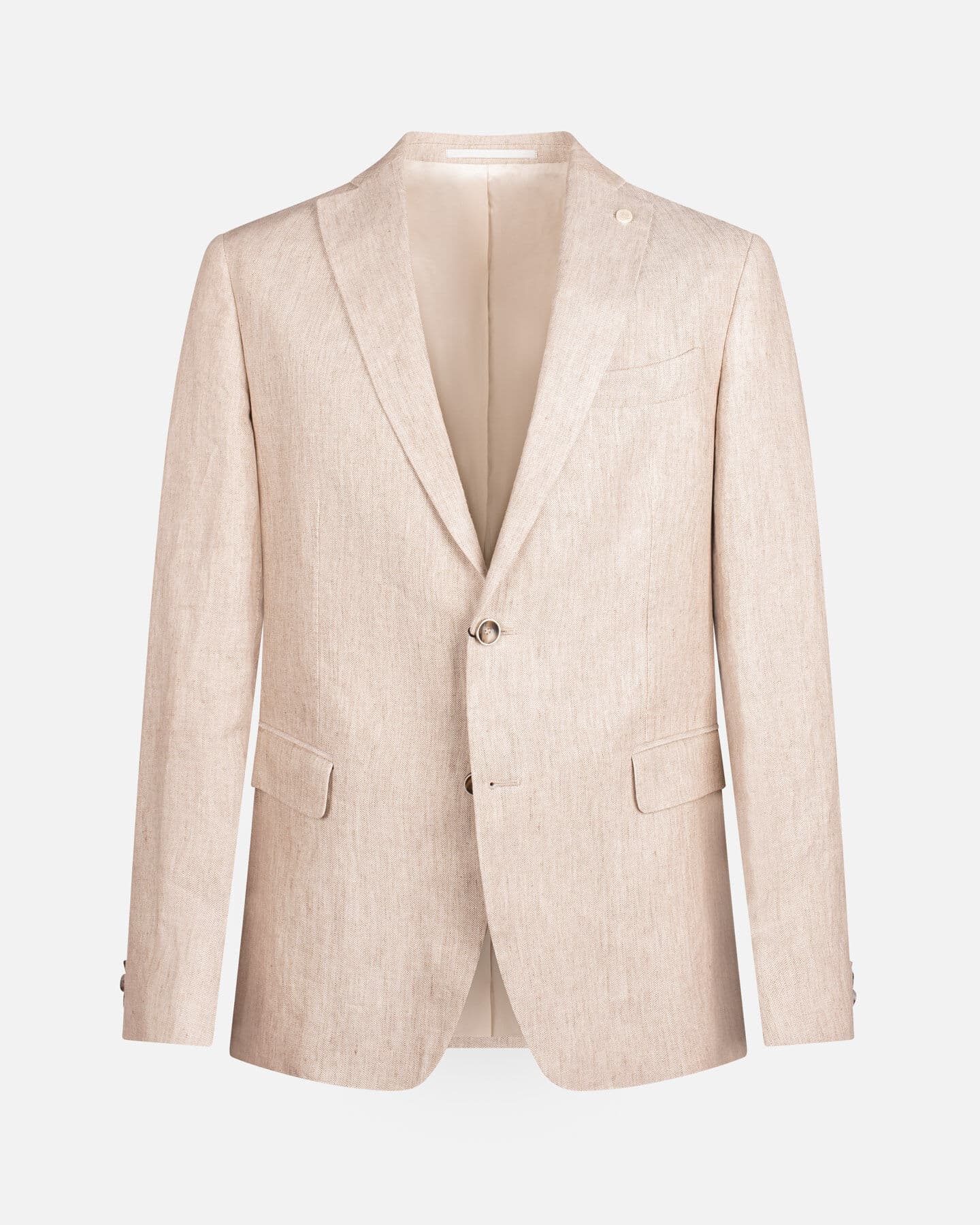 product imageWendell kavaj slim beige