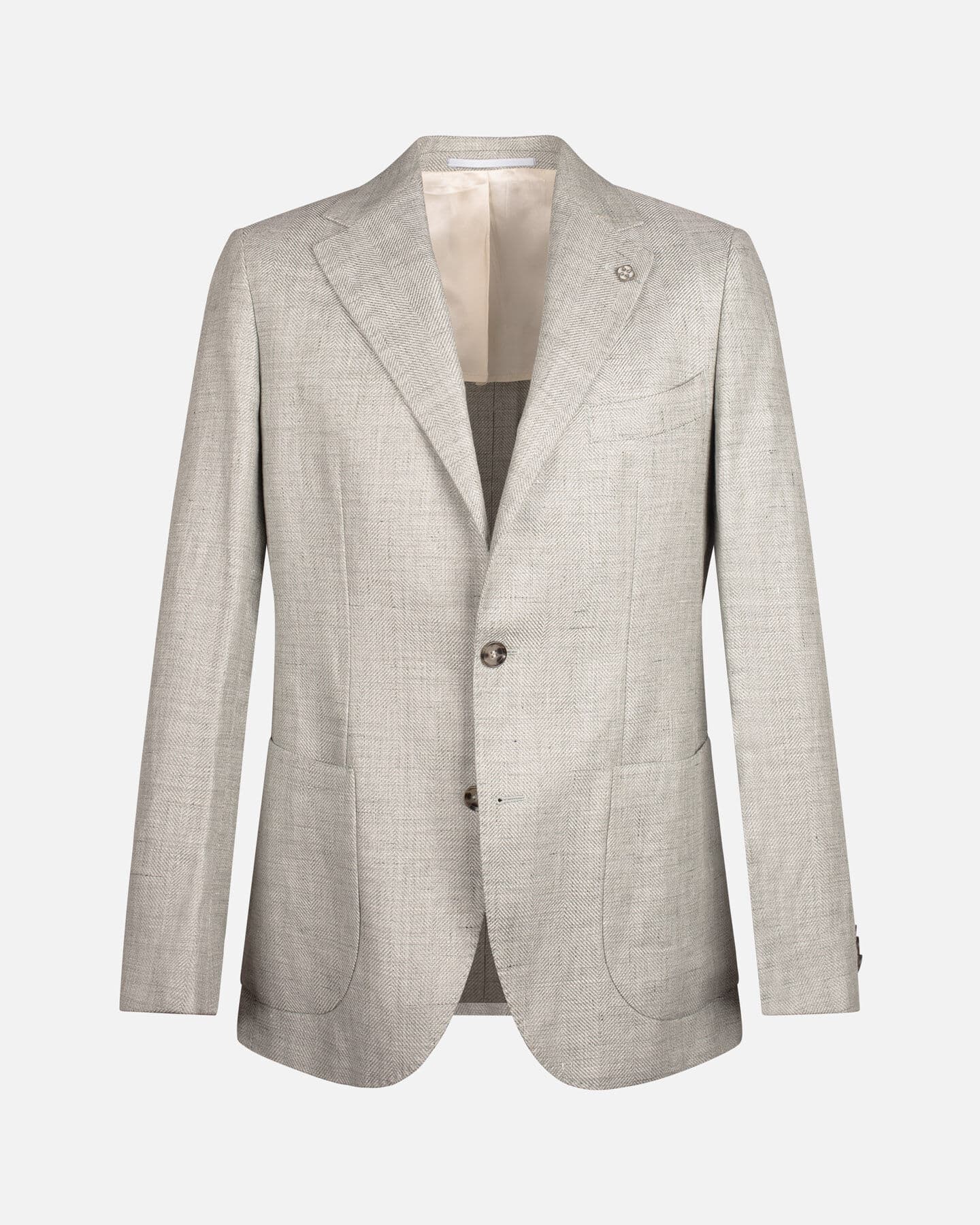 Dolorez jacket light green