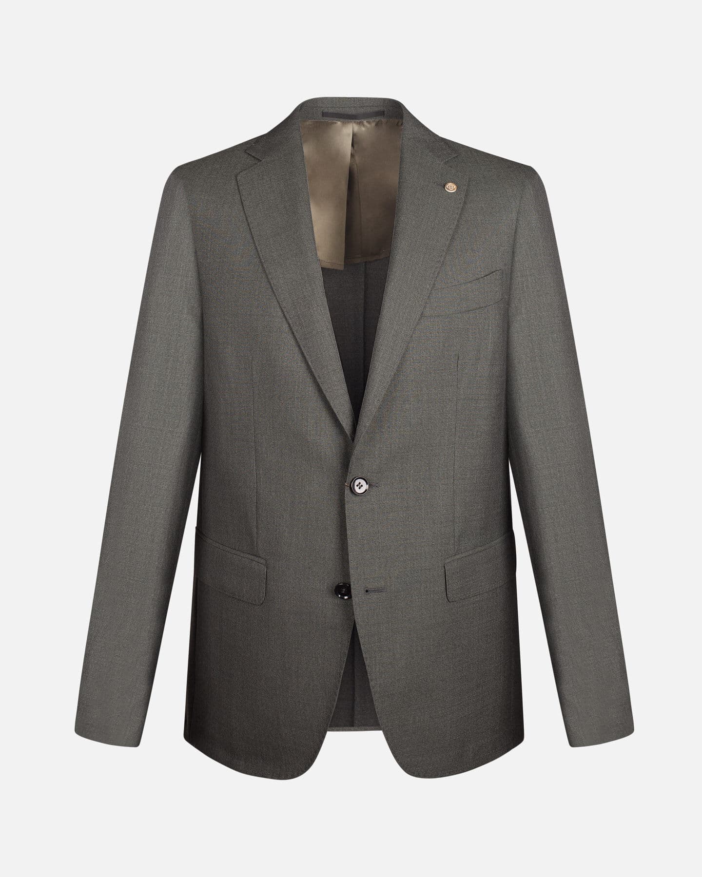 Jaylon suit green