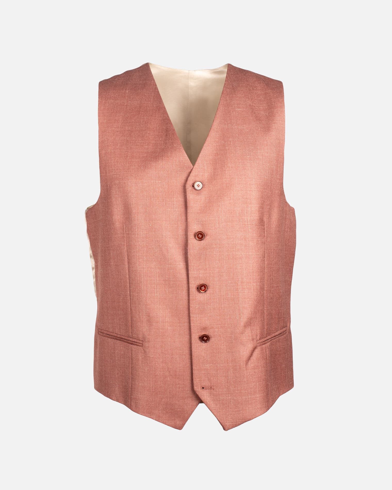 product imageTintin väst