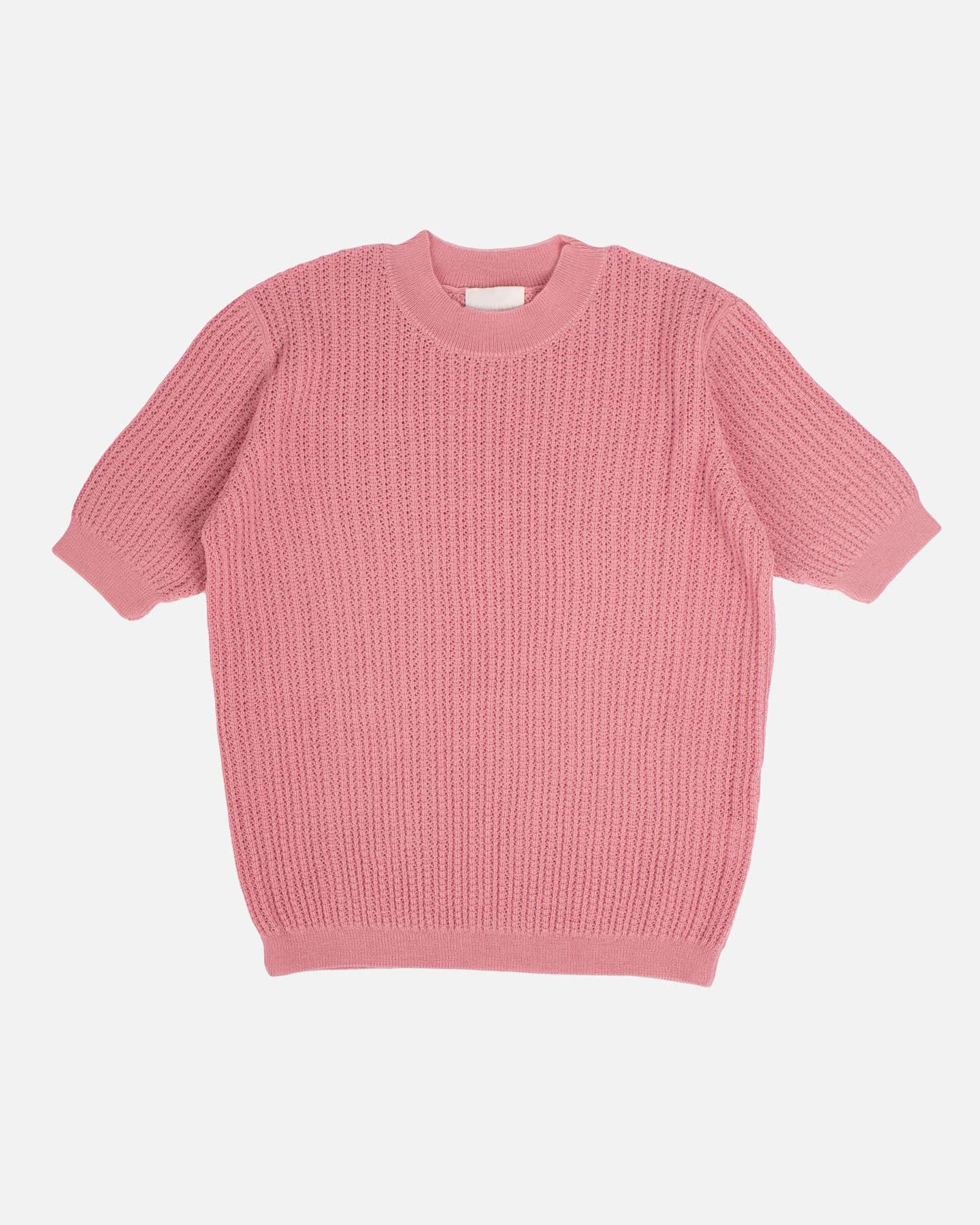 Maggan shirt pink