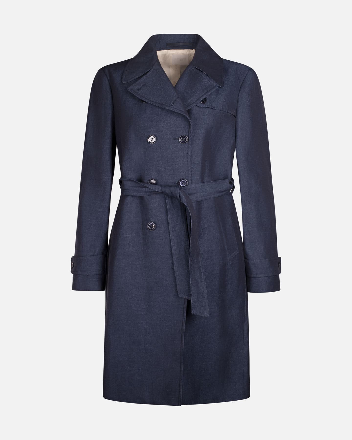 Daniela navy