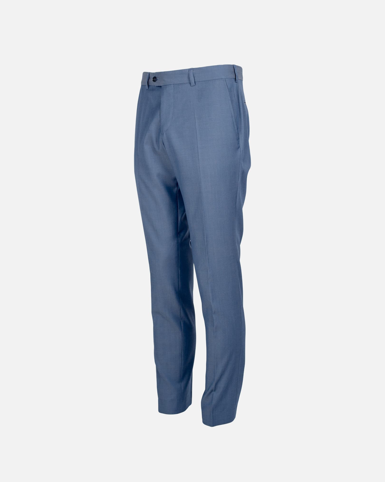product imageMickey trouser navy