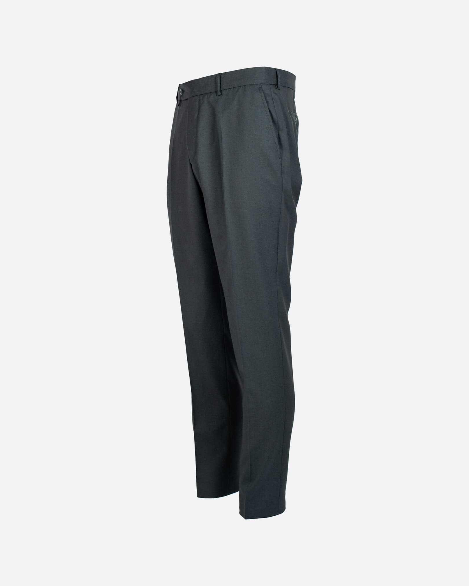 product imagePerry trousers green
