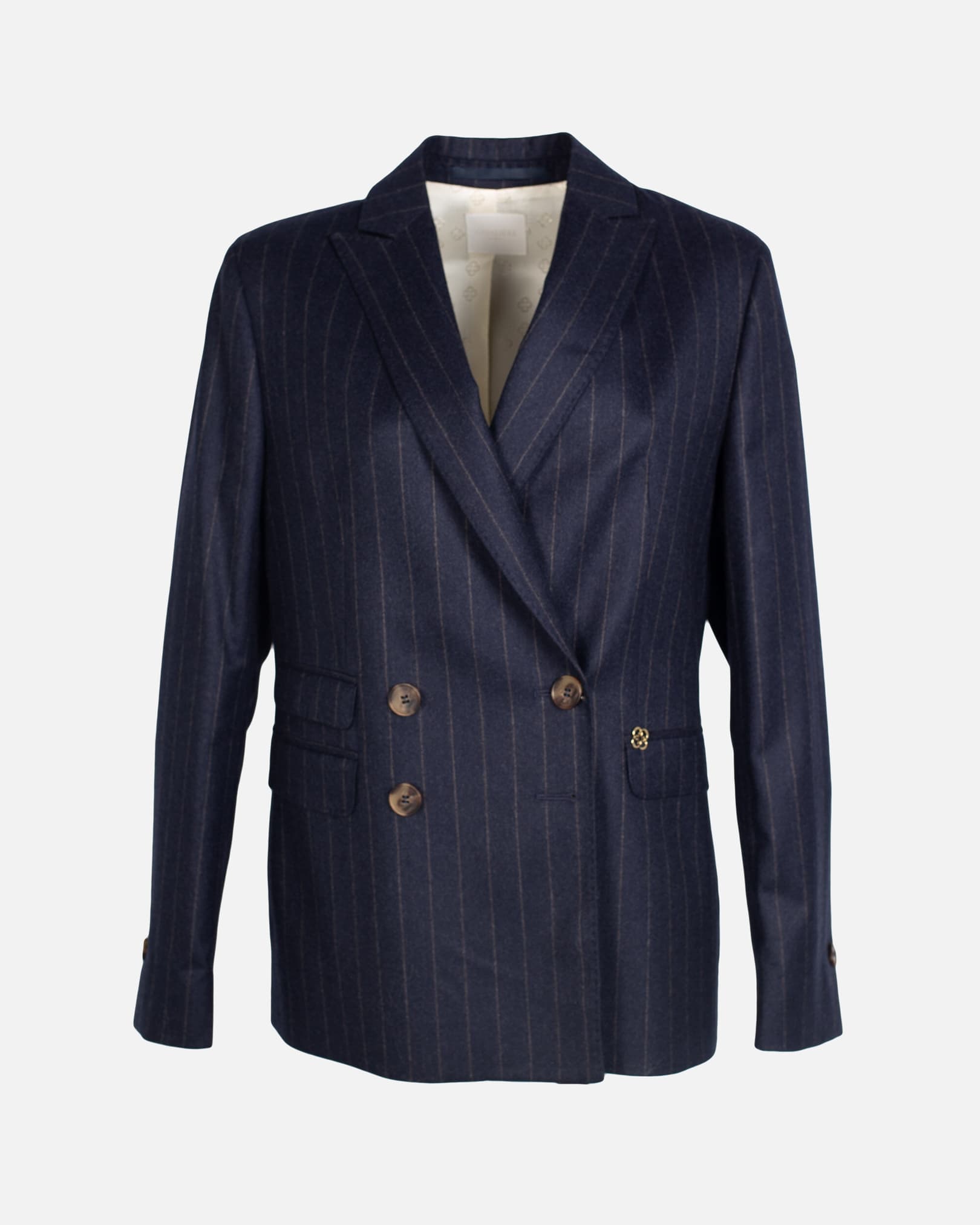 product imageLinda jacket db navy