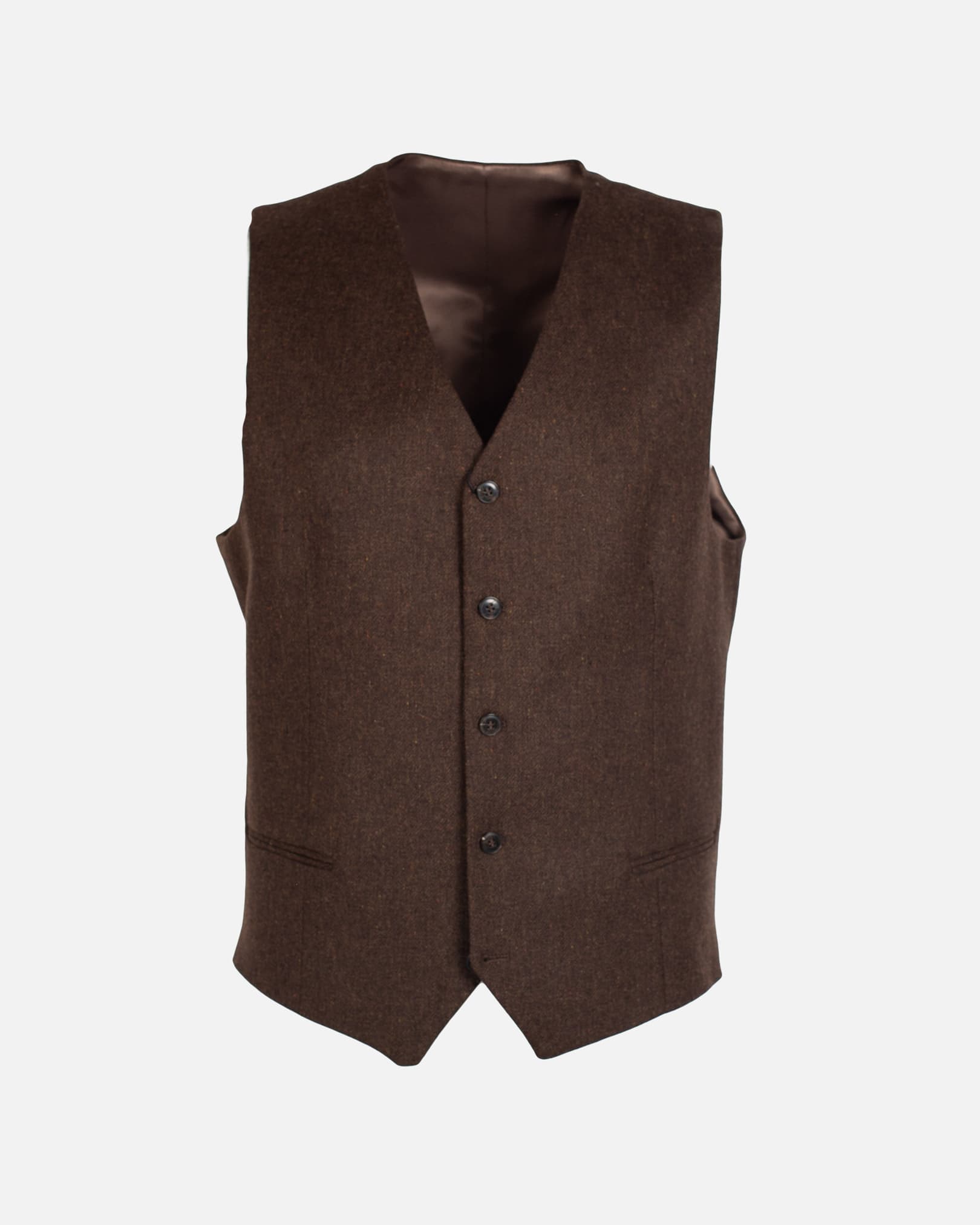 product imageTobbe waistcoat