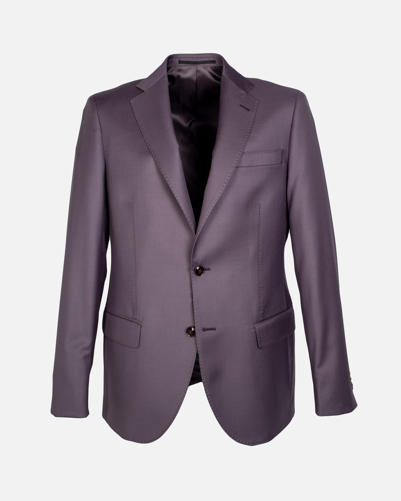 Pikky jacket purple