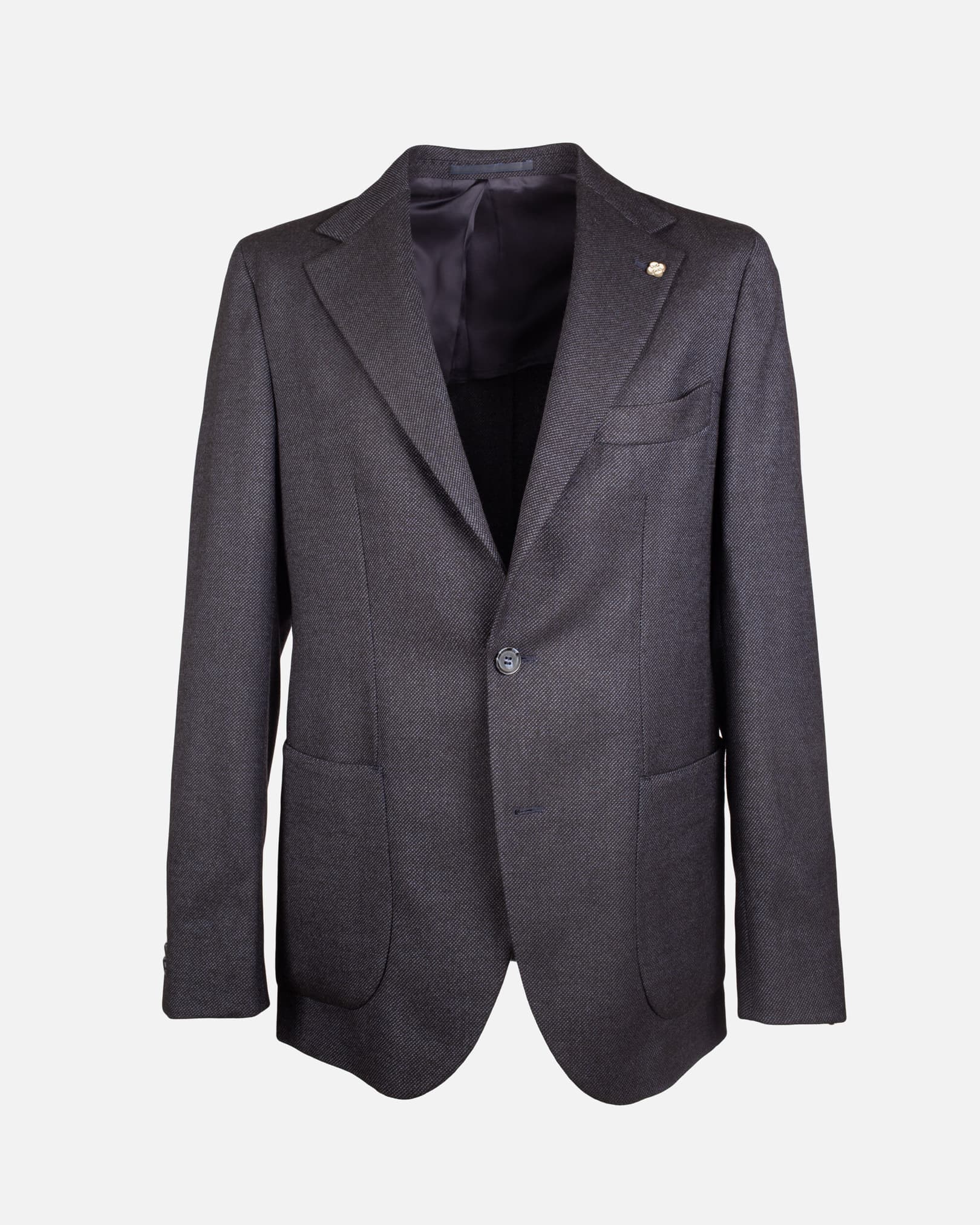 product imageJacopo jacket navy