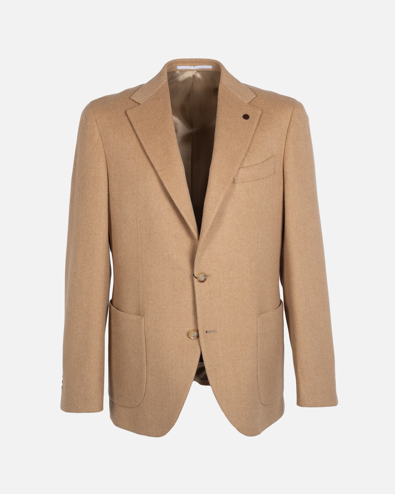 product imageFrans jacket beige