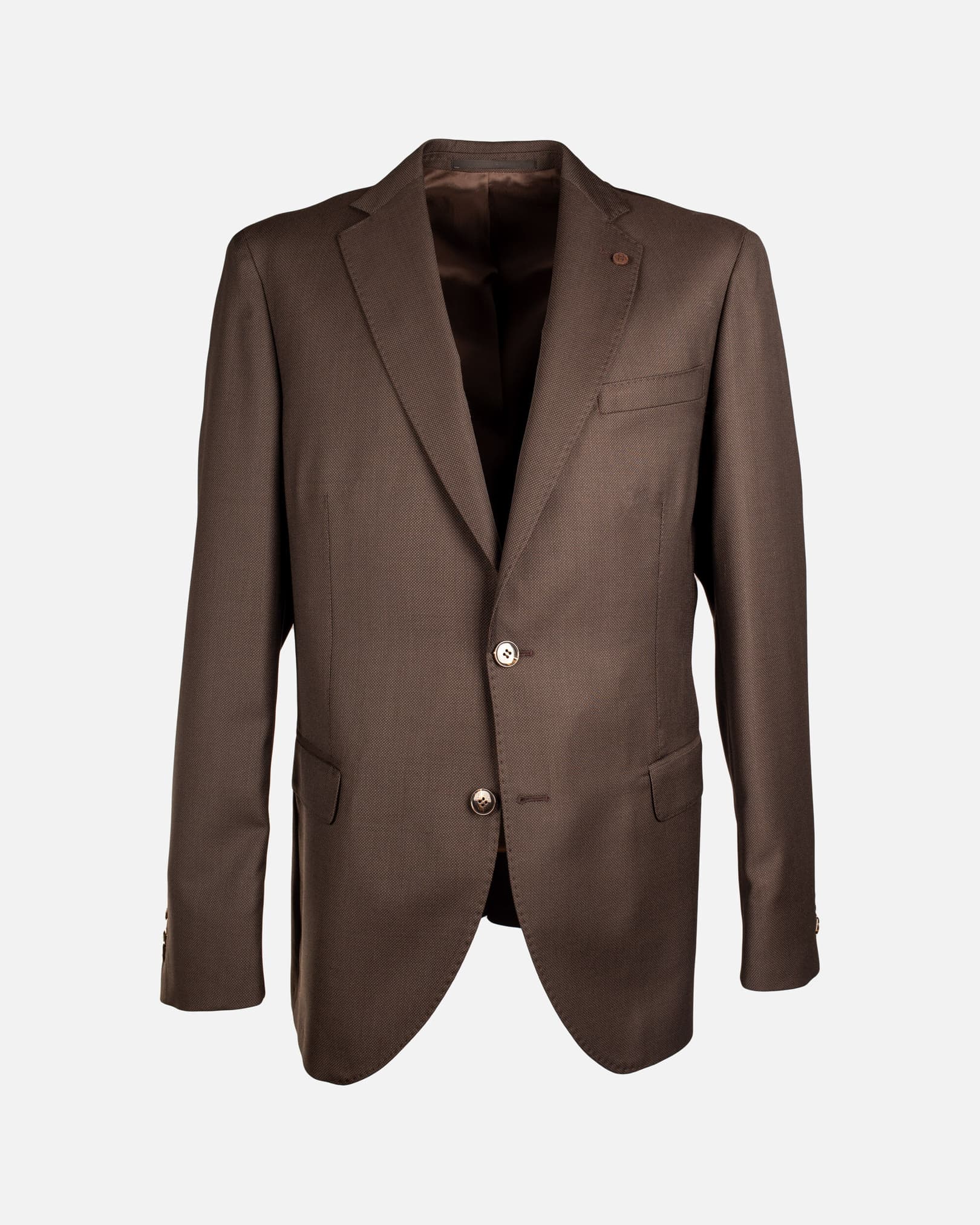 product imageErko suit classic brown