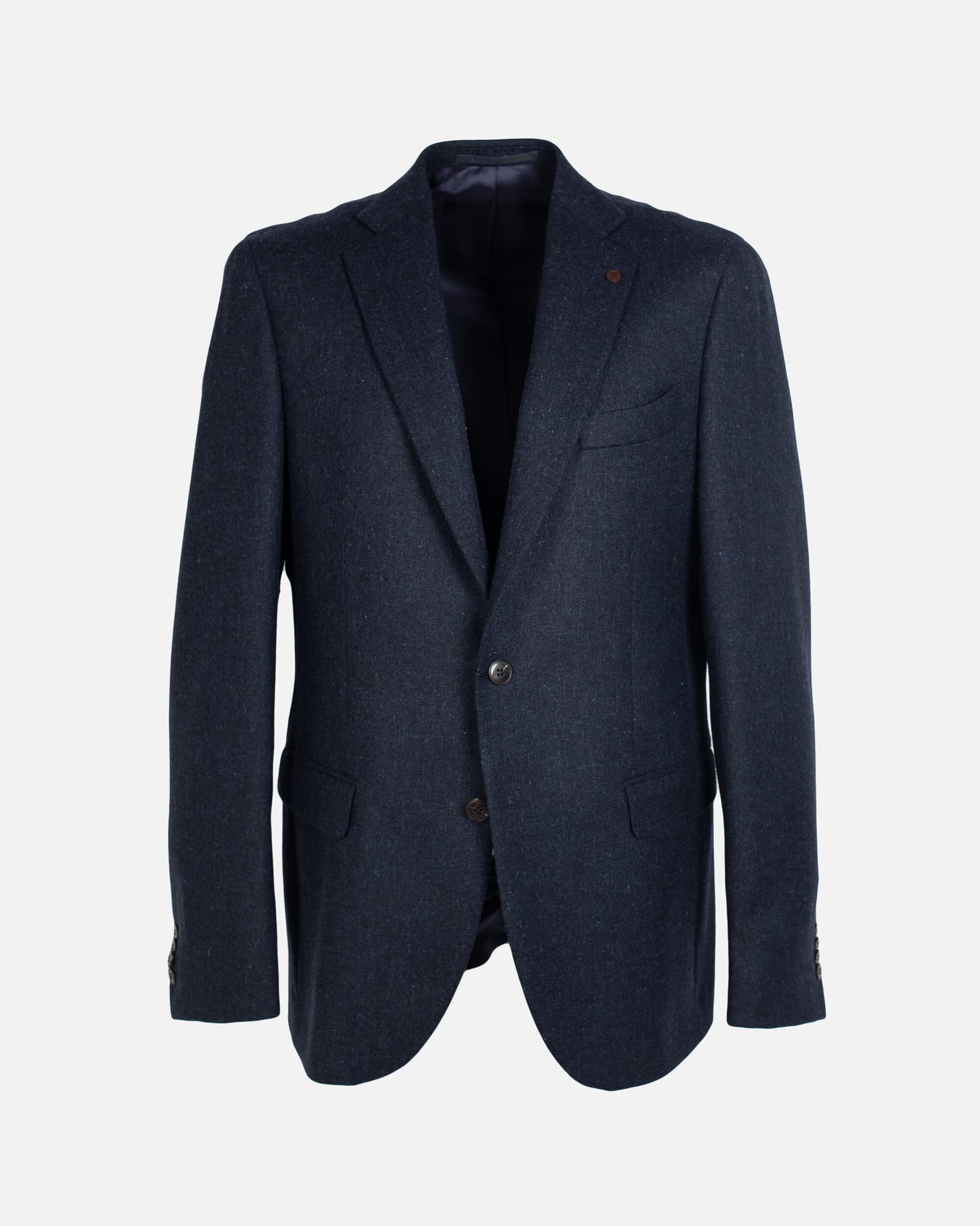 product imageTobbe jacket navy