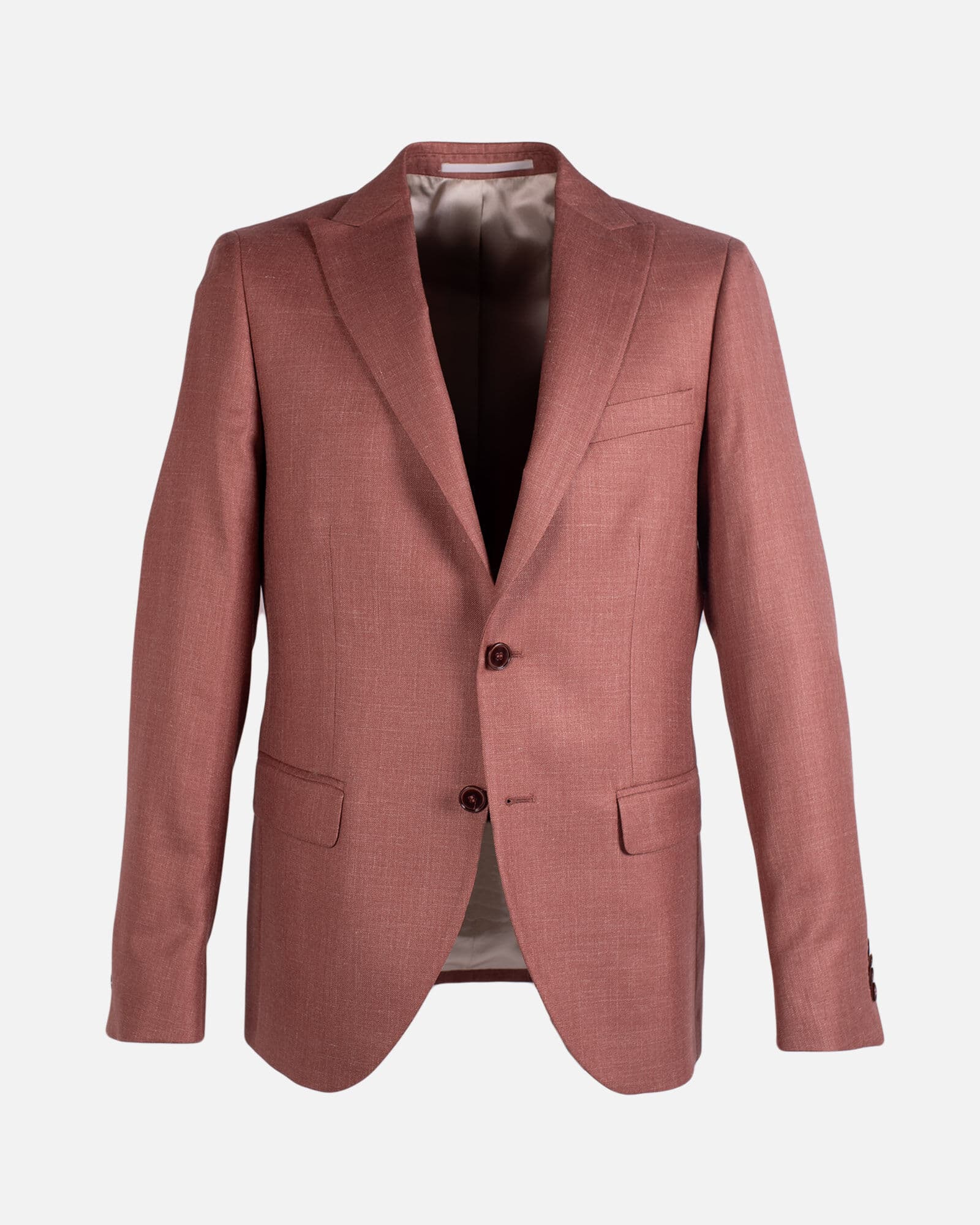 product imageTintin jacket