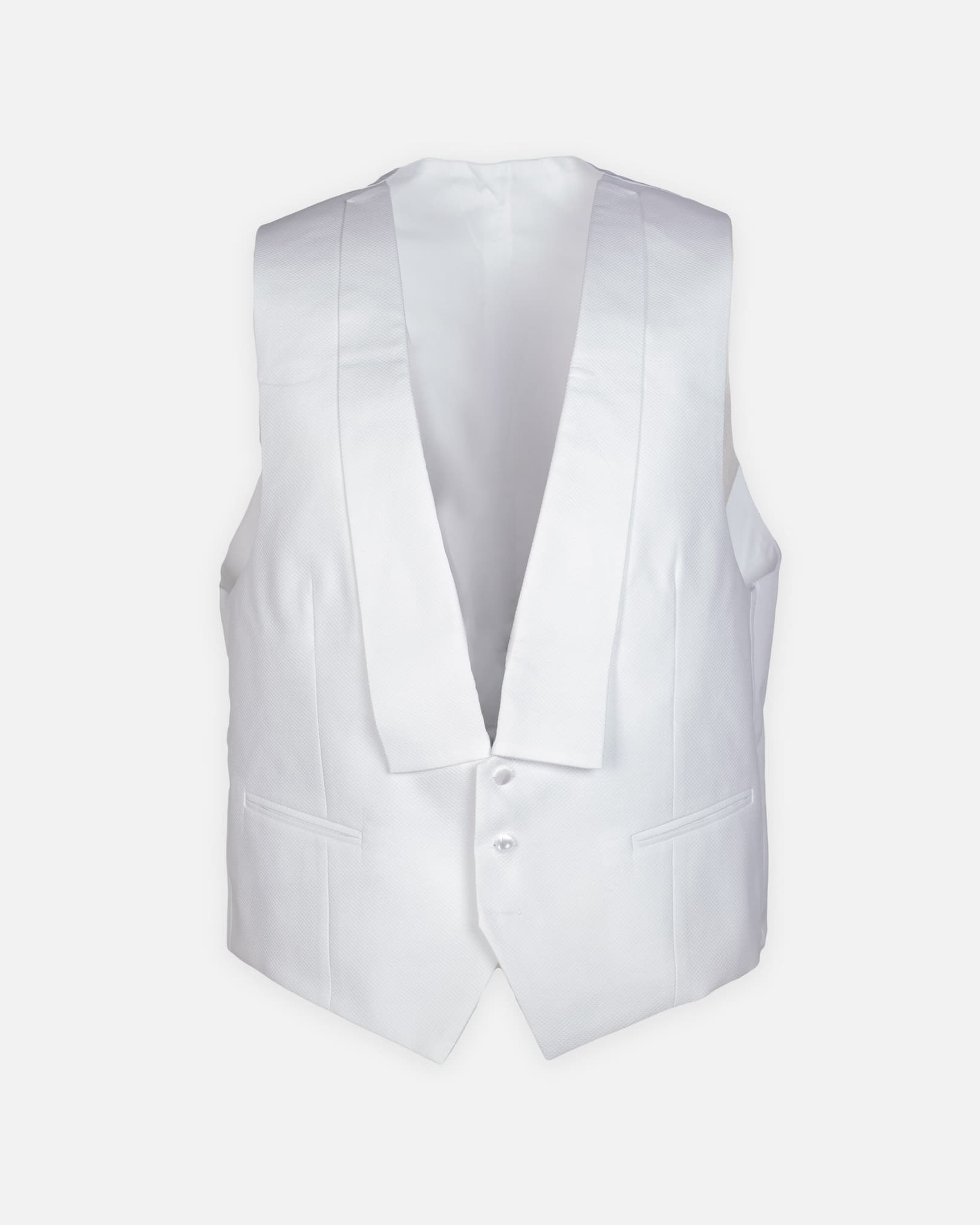 product imageArne waistcoat with back