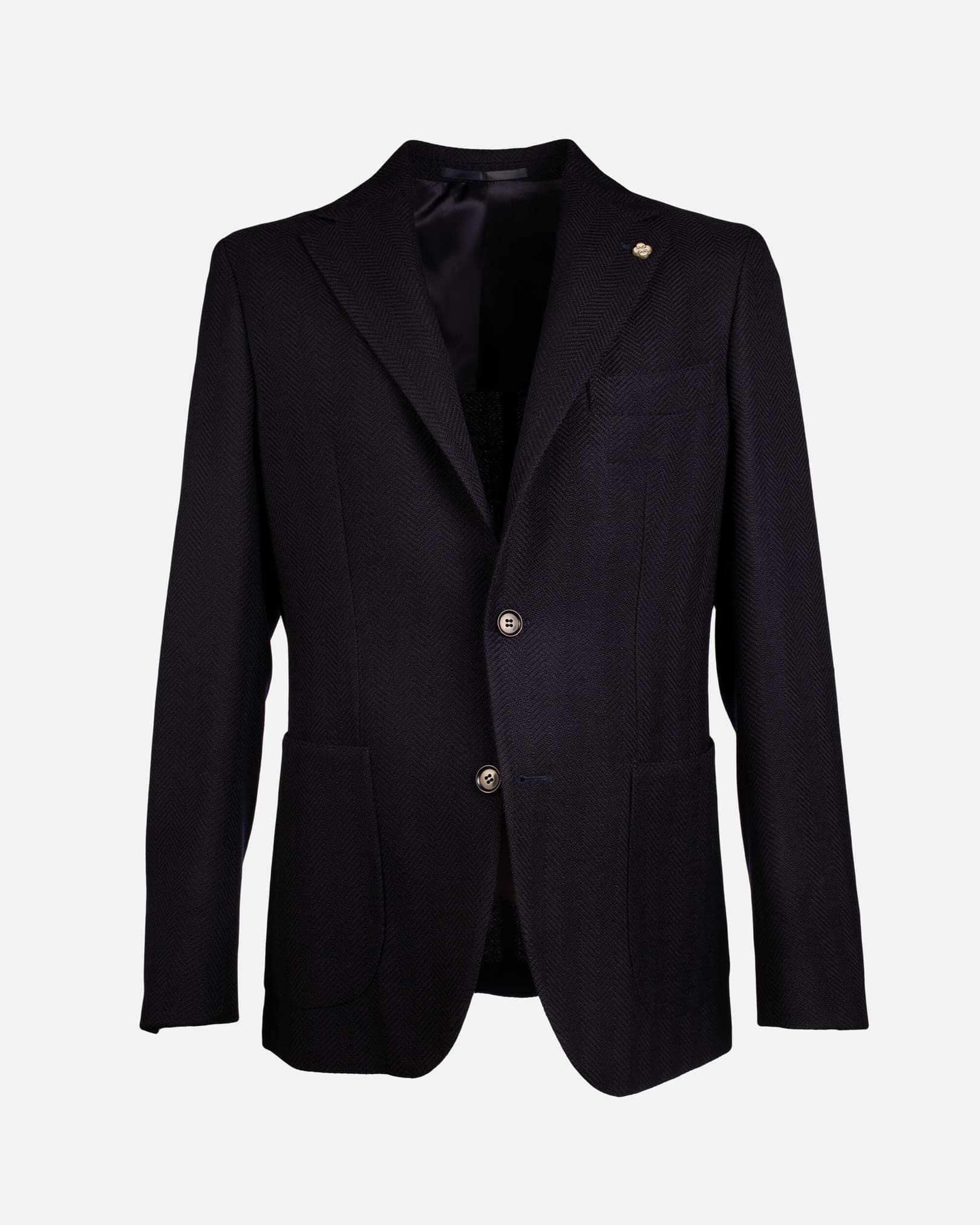 product imageFlavio pesaro jacket navy