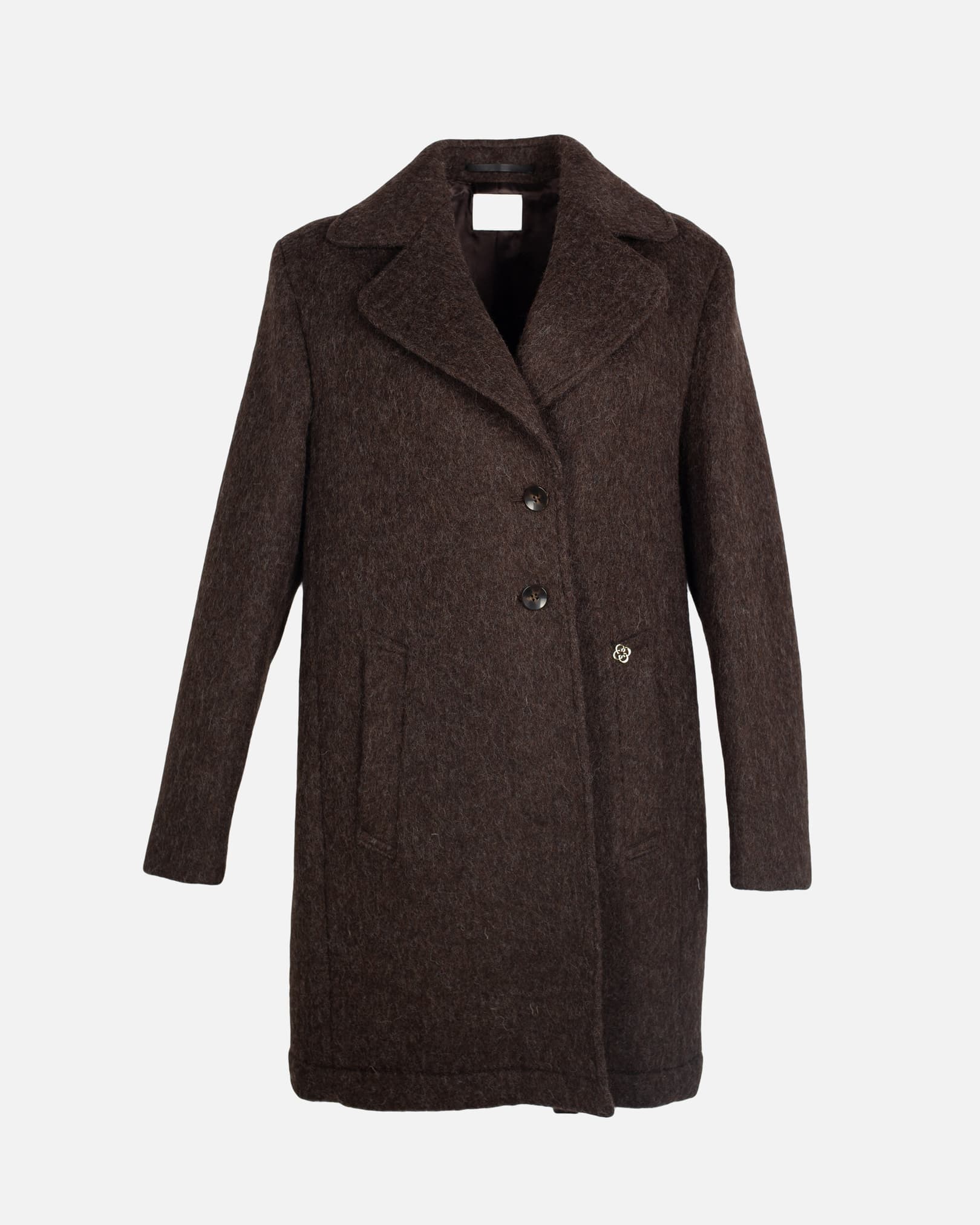 product imageRebecka coat