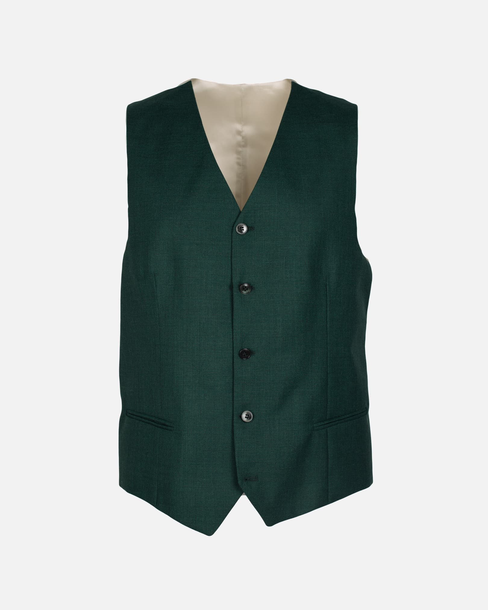 product imageCostner waistcoat green