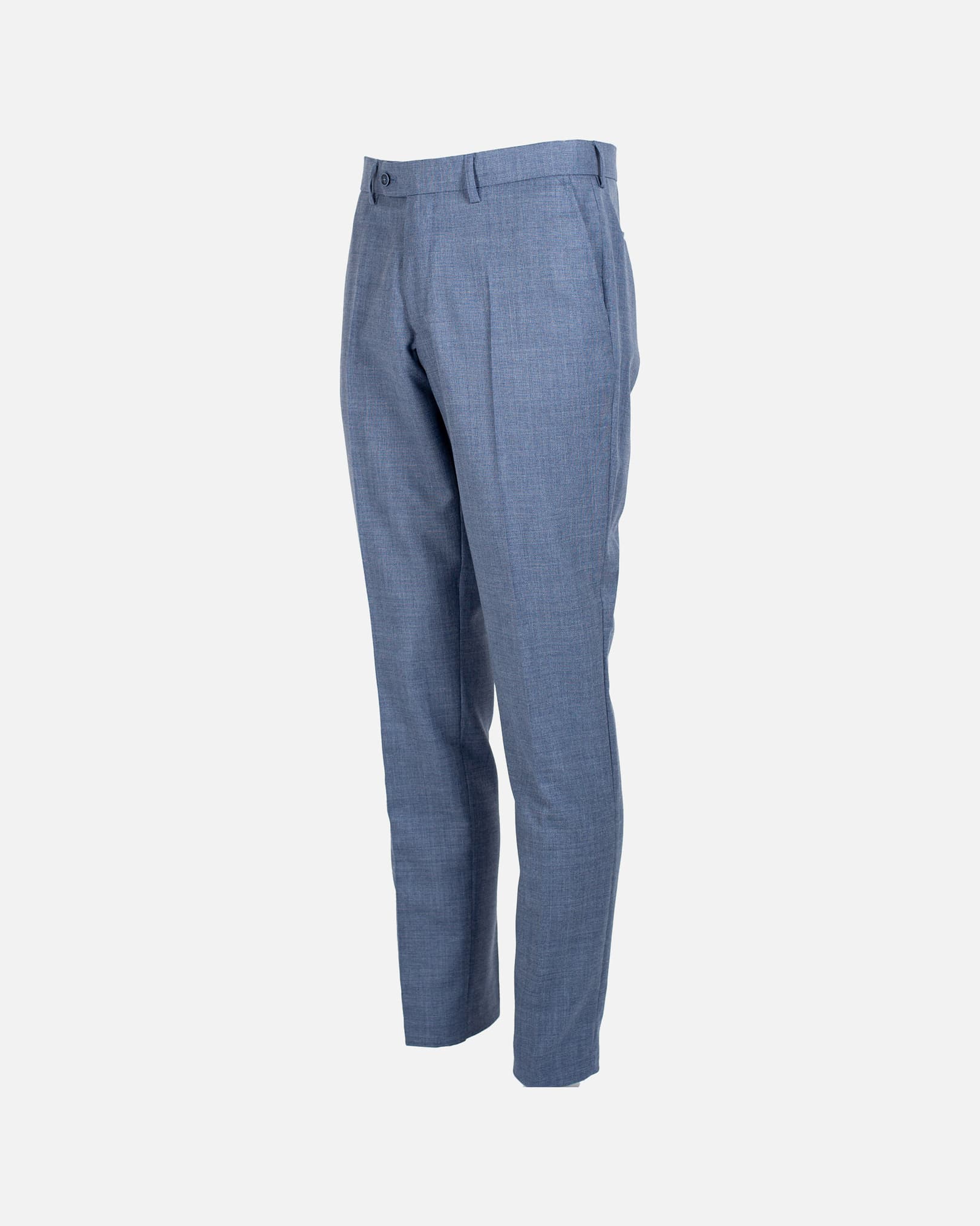 product imageWilford trousers blue