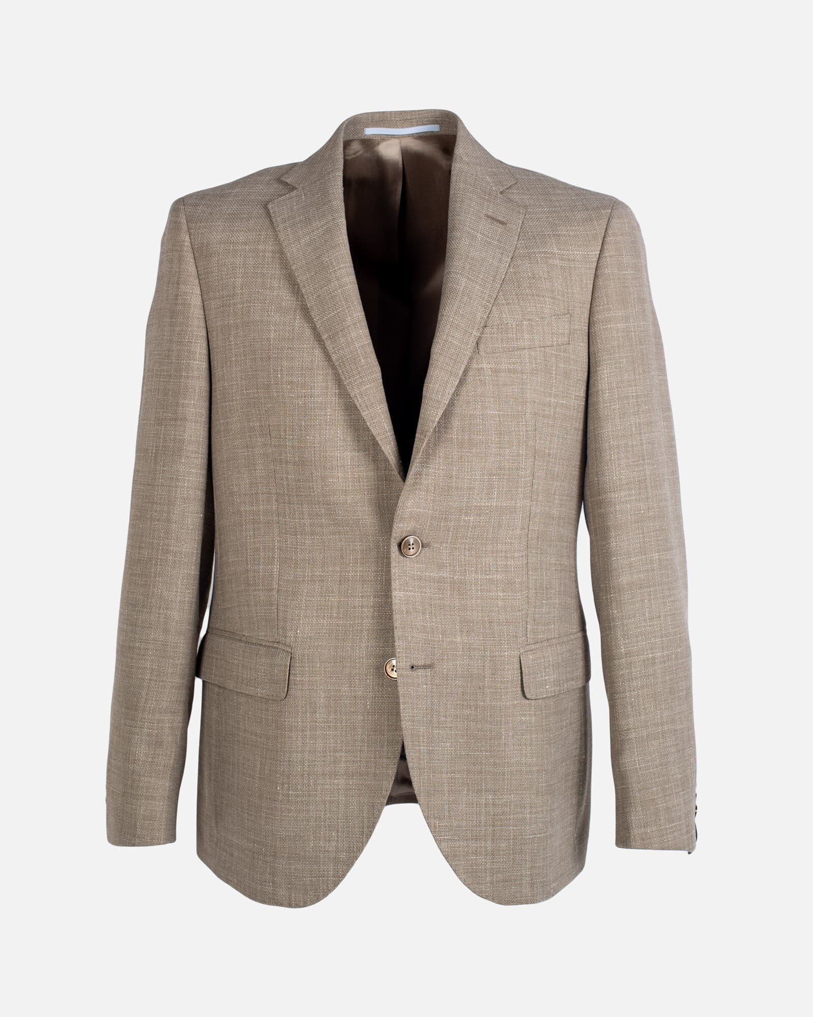 product imageGordon kavaj beige