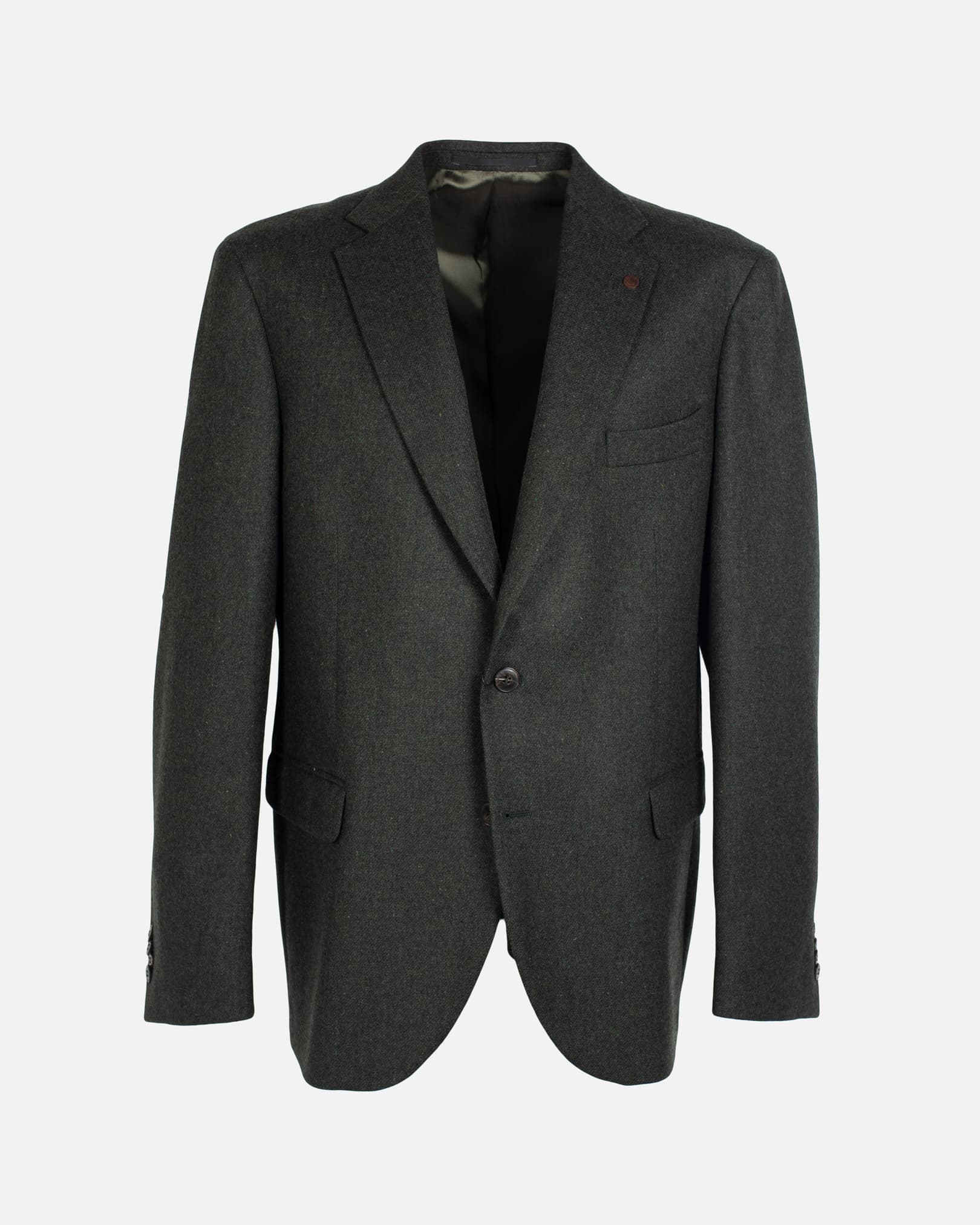 product imageTobbe jacket green