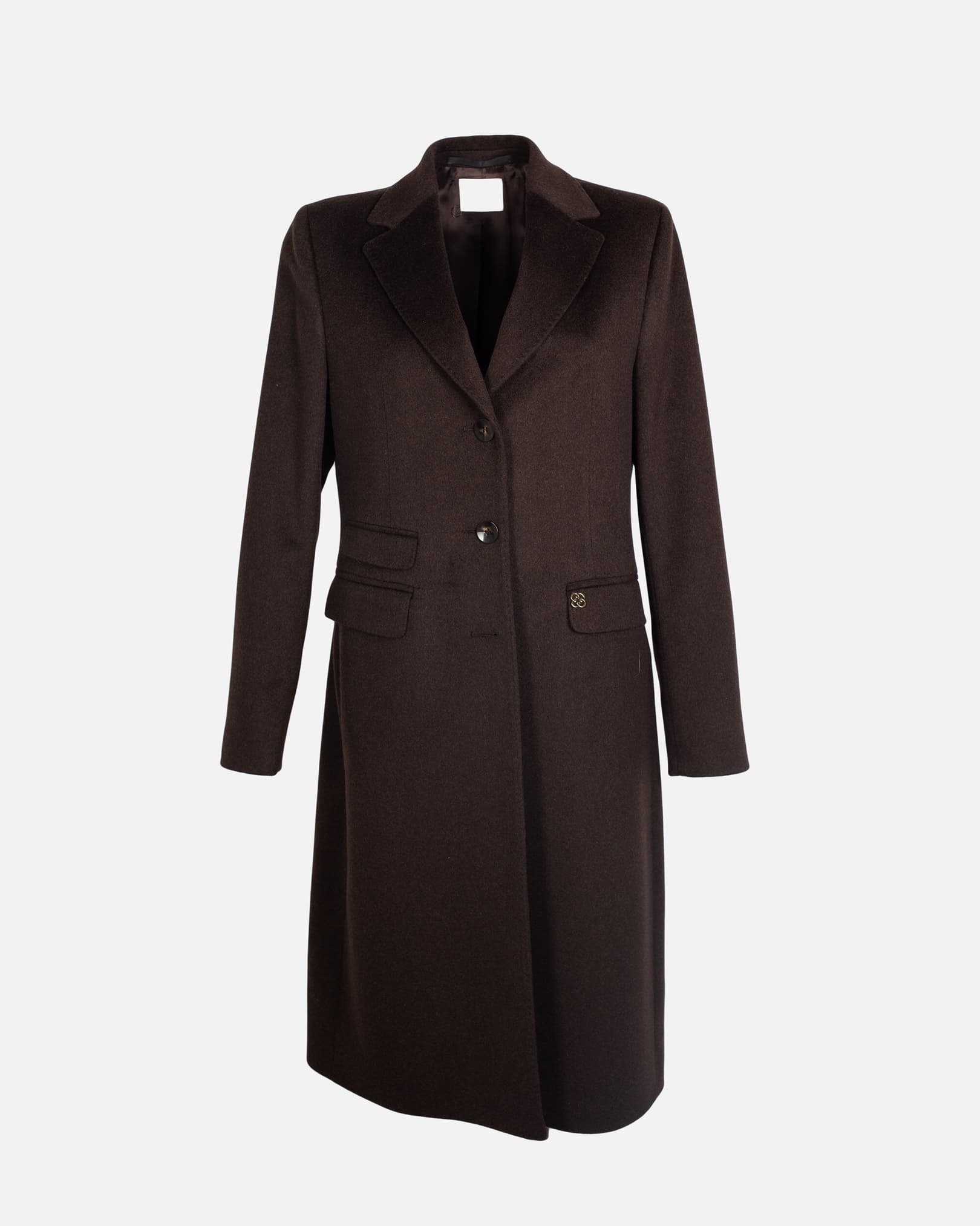 product imageHanna coat