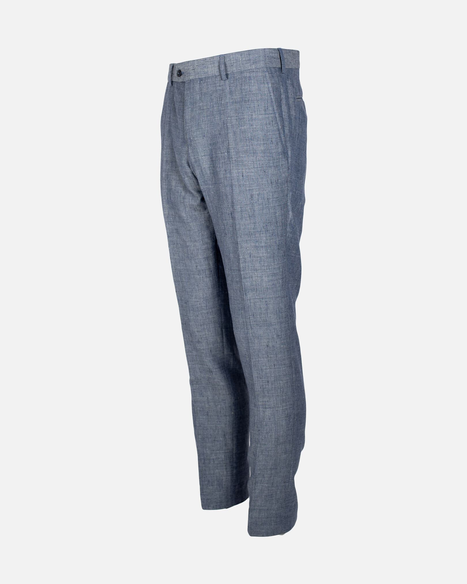 product imageCougar trousers light blue
