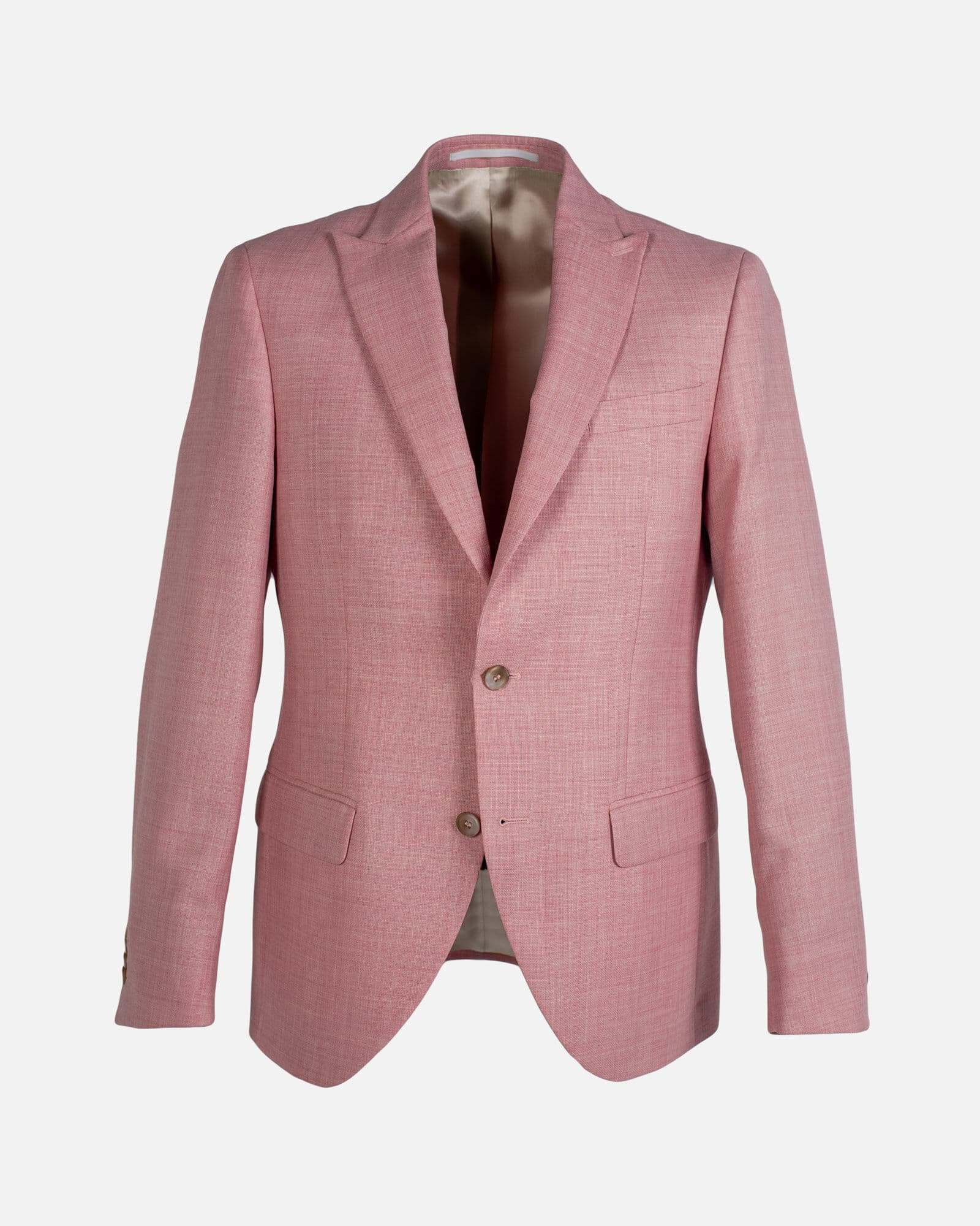 product imageCostner jacket peak