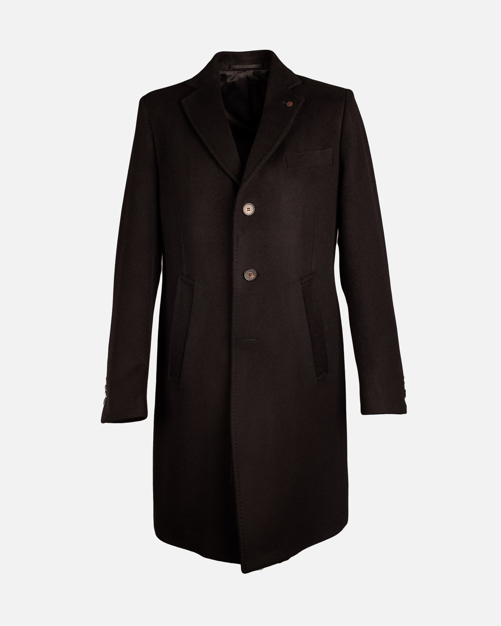 product imageMilou coat black