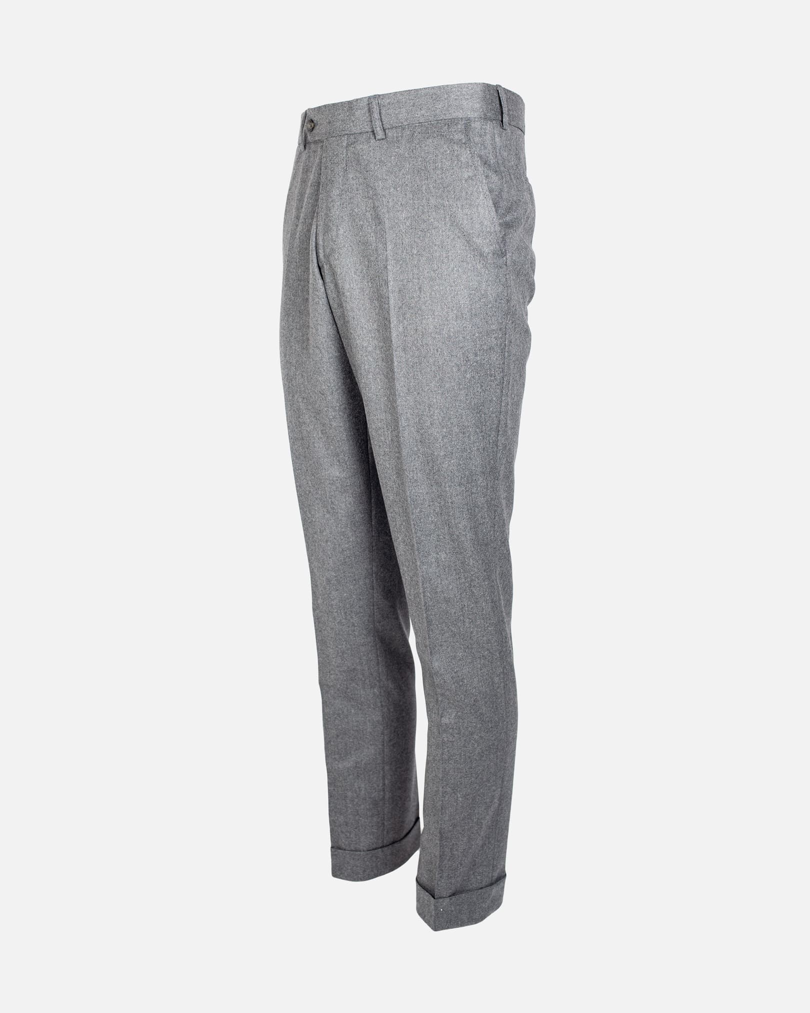product imageKen pat trousers grey