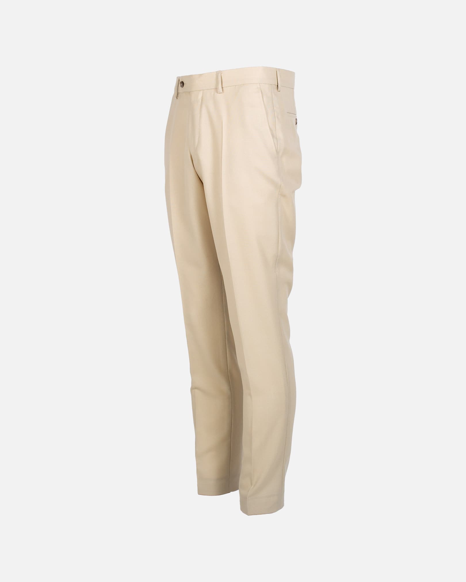 product imageWilford trousers beige