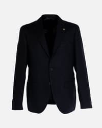 Black variant