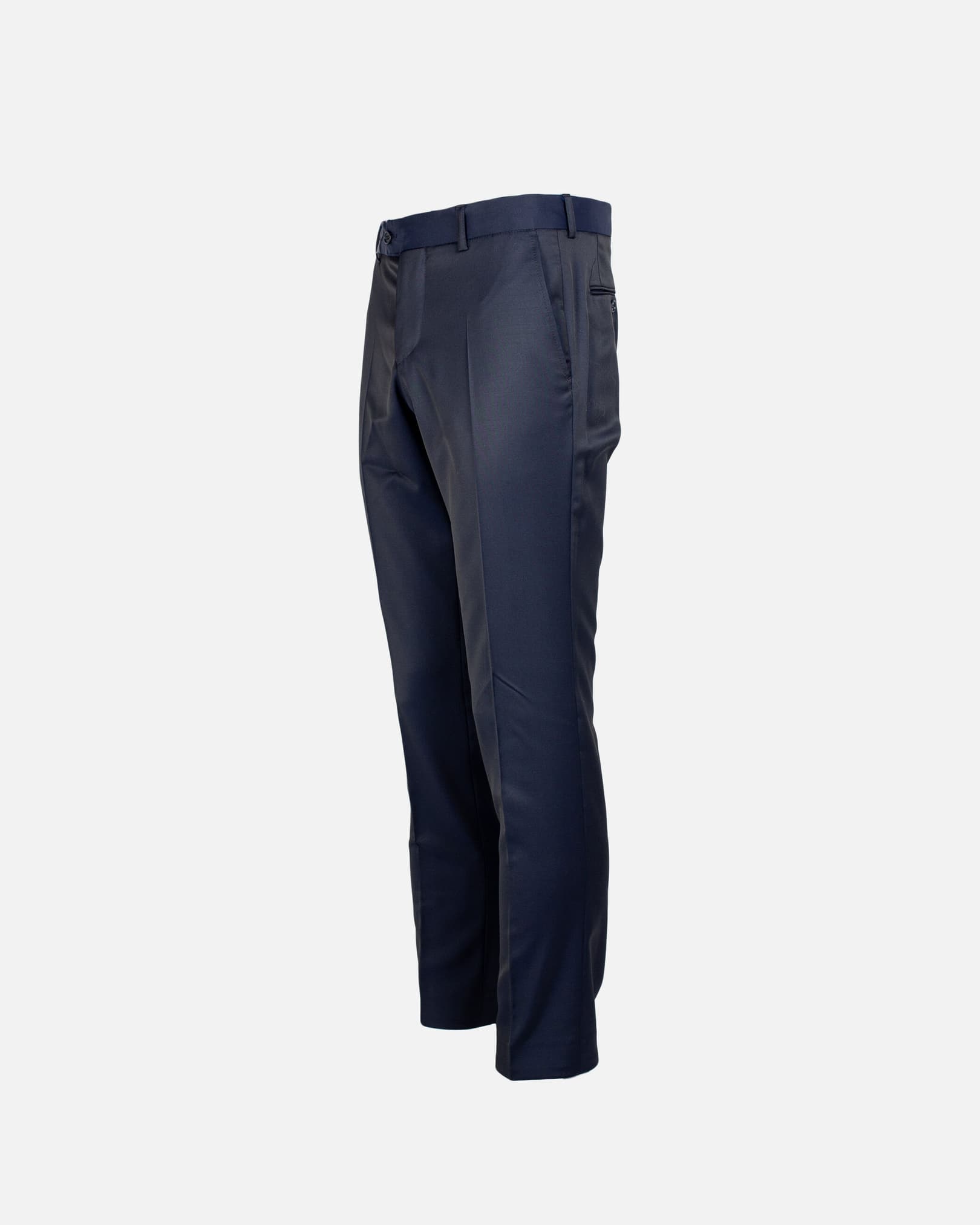 product imageLionell trousers navy
