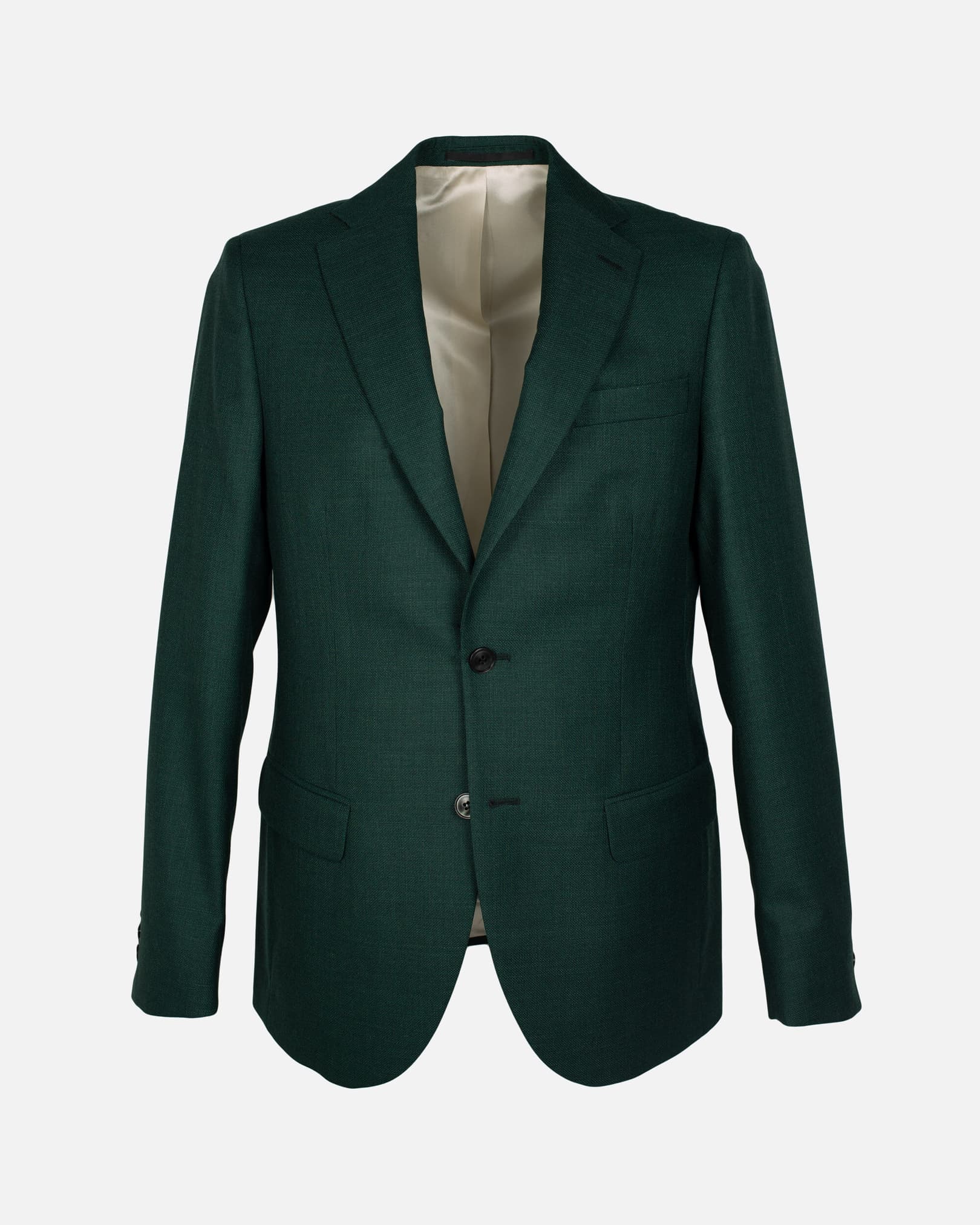 product imageCostner jacket green