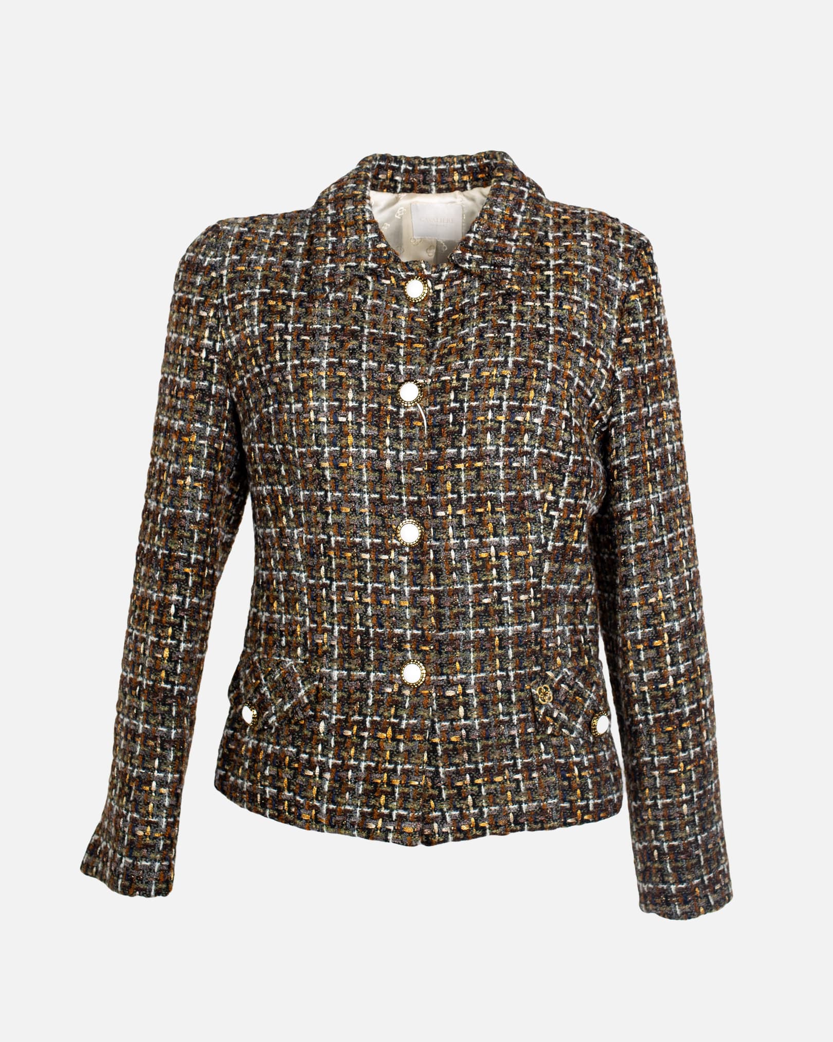 product imageVilja jacket