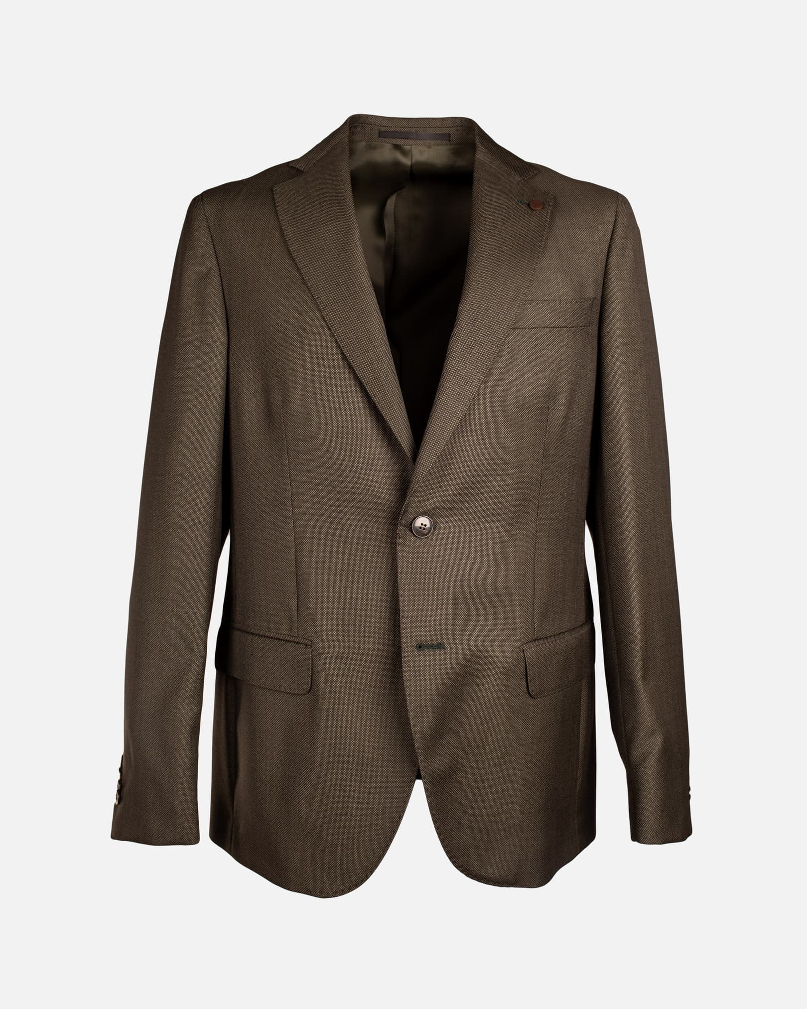 product imageErko suit green
