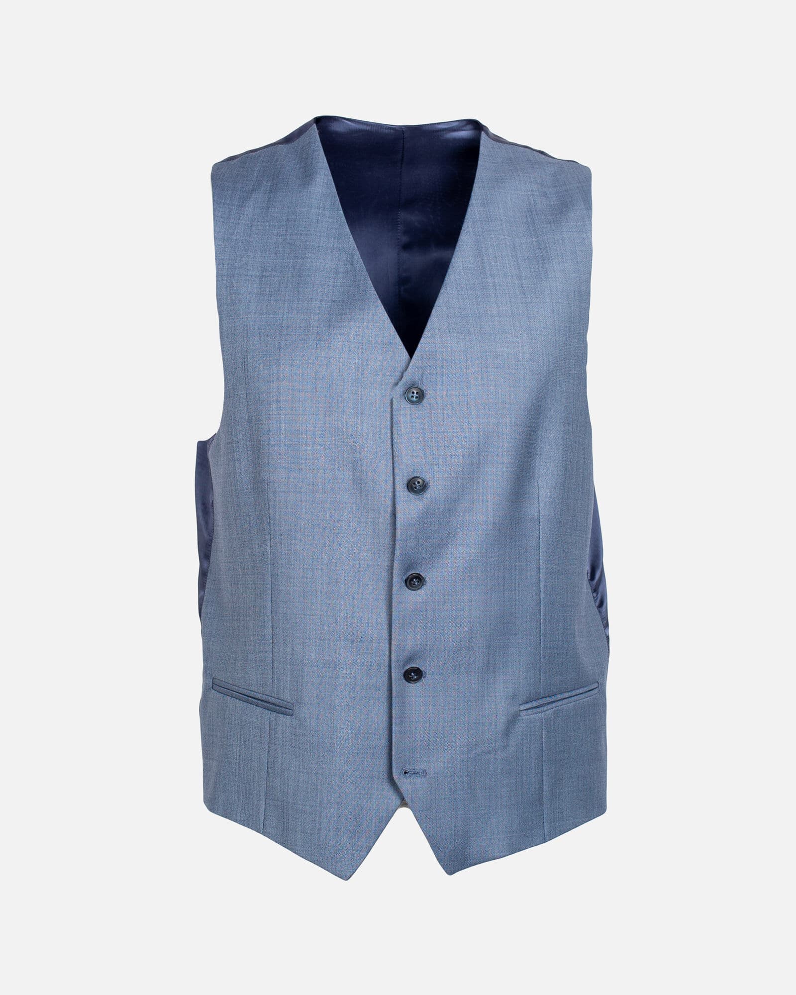 Niven waistcoat
