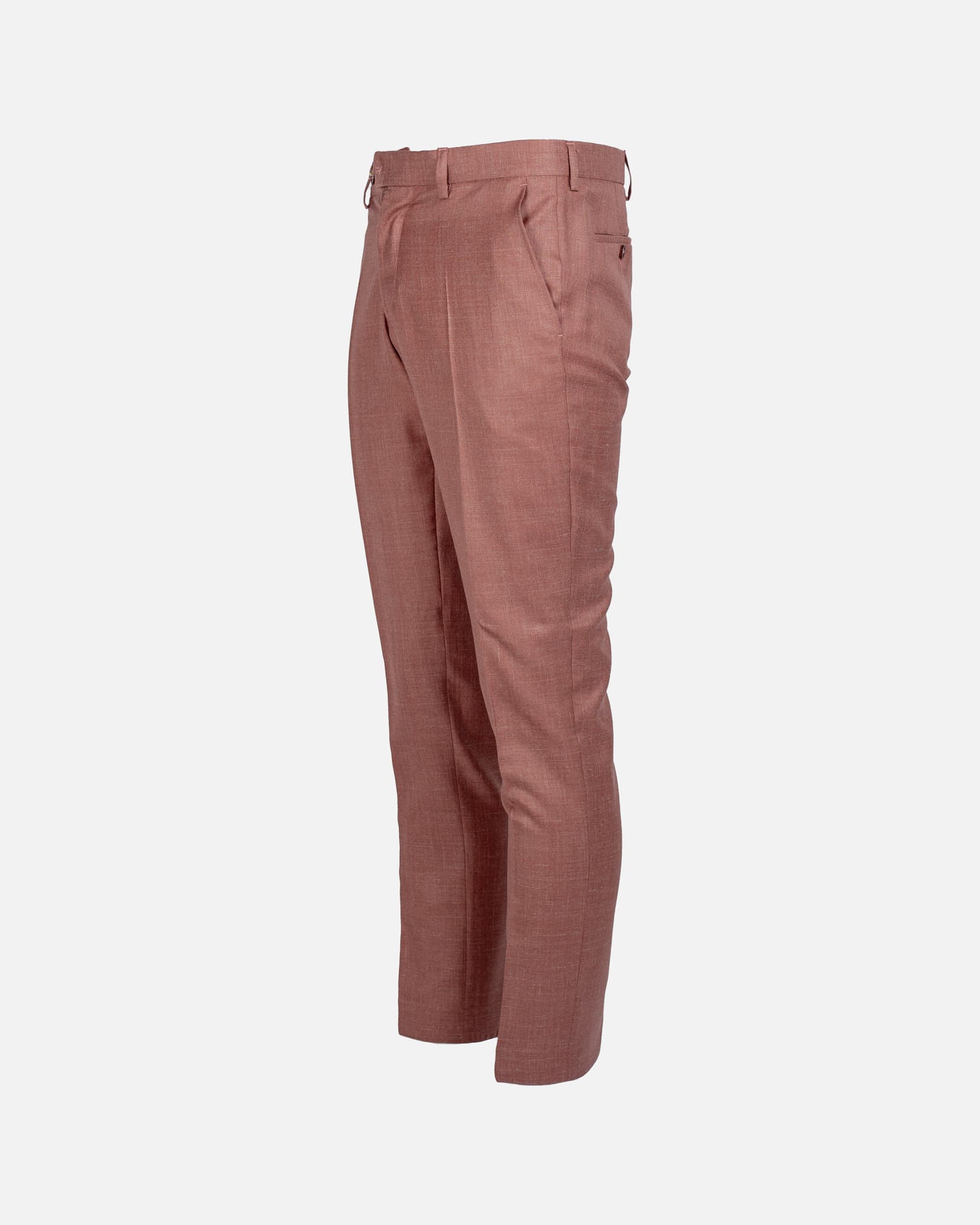 product imageTintin trousers