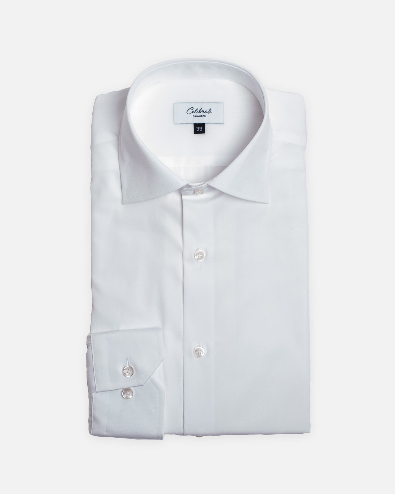 product imageViktor shirt