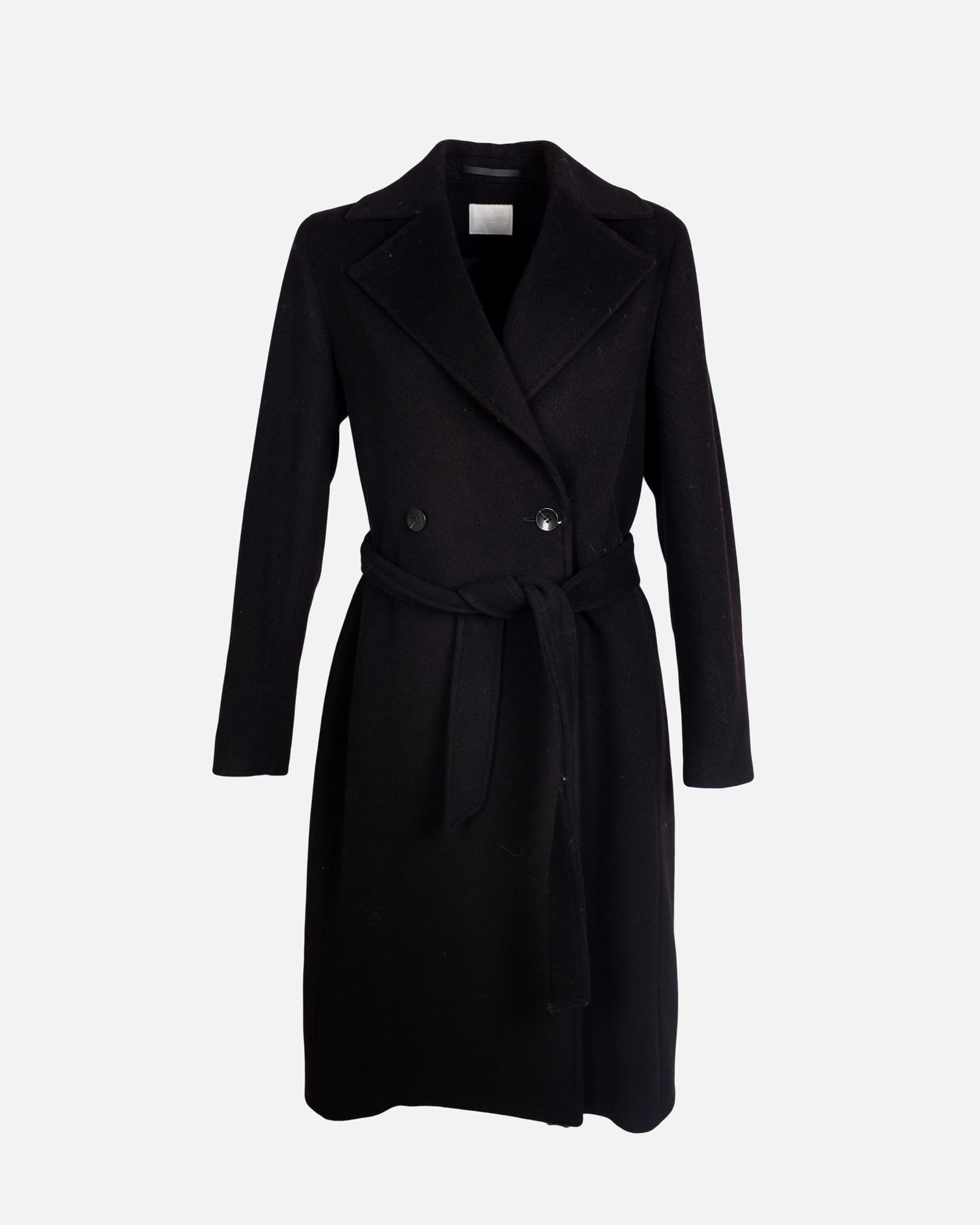 product imageFia coat black