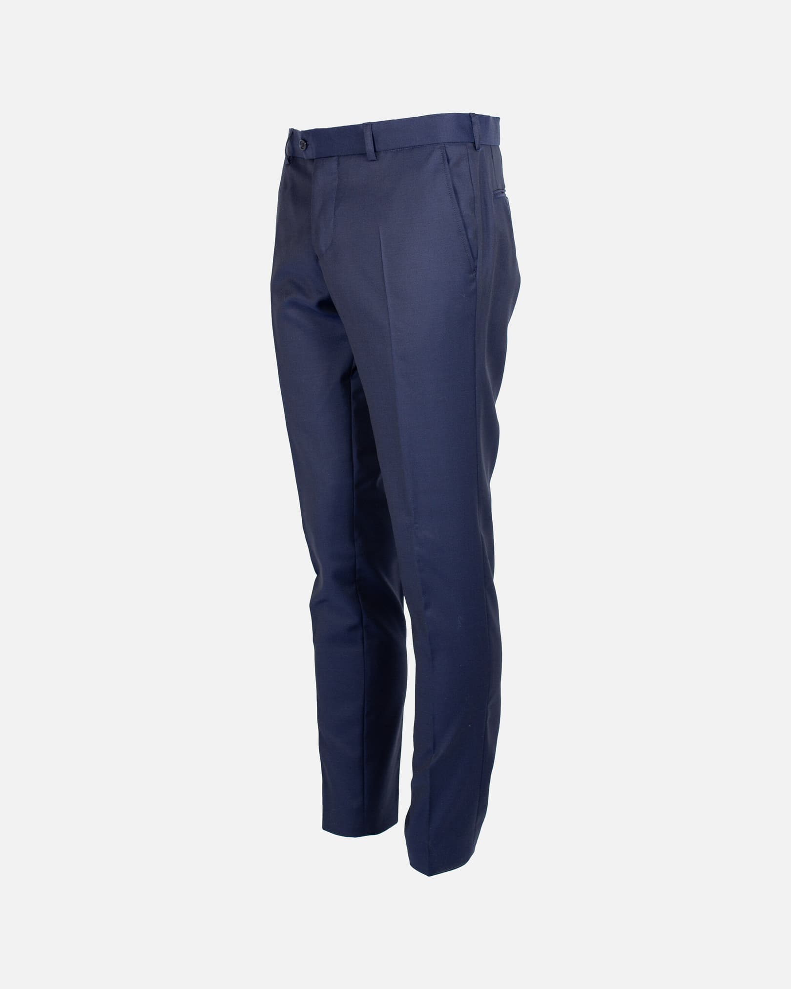 product imageMerlin trousers navy