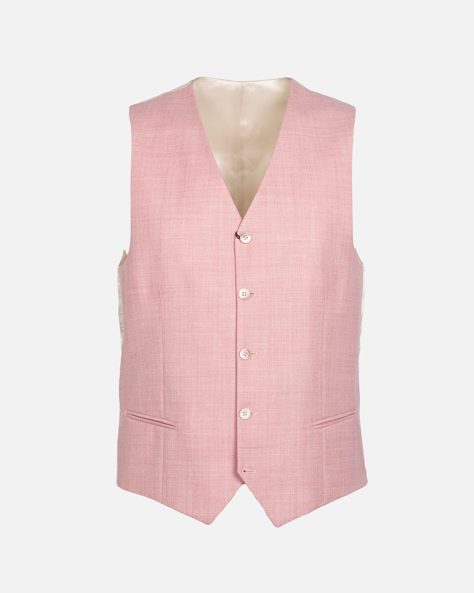 Costner waistcoat