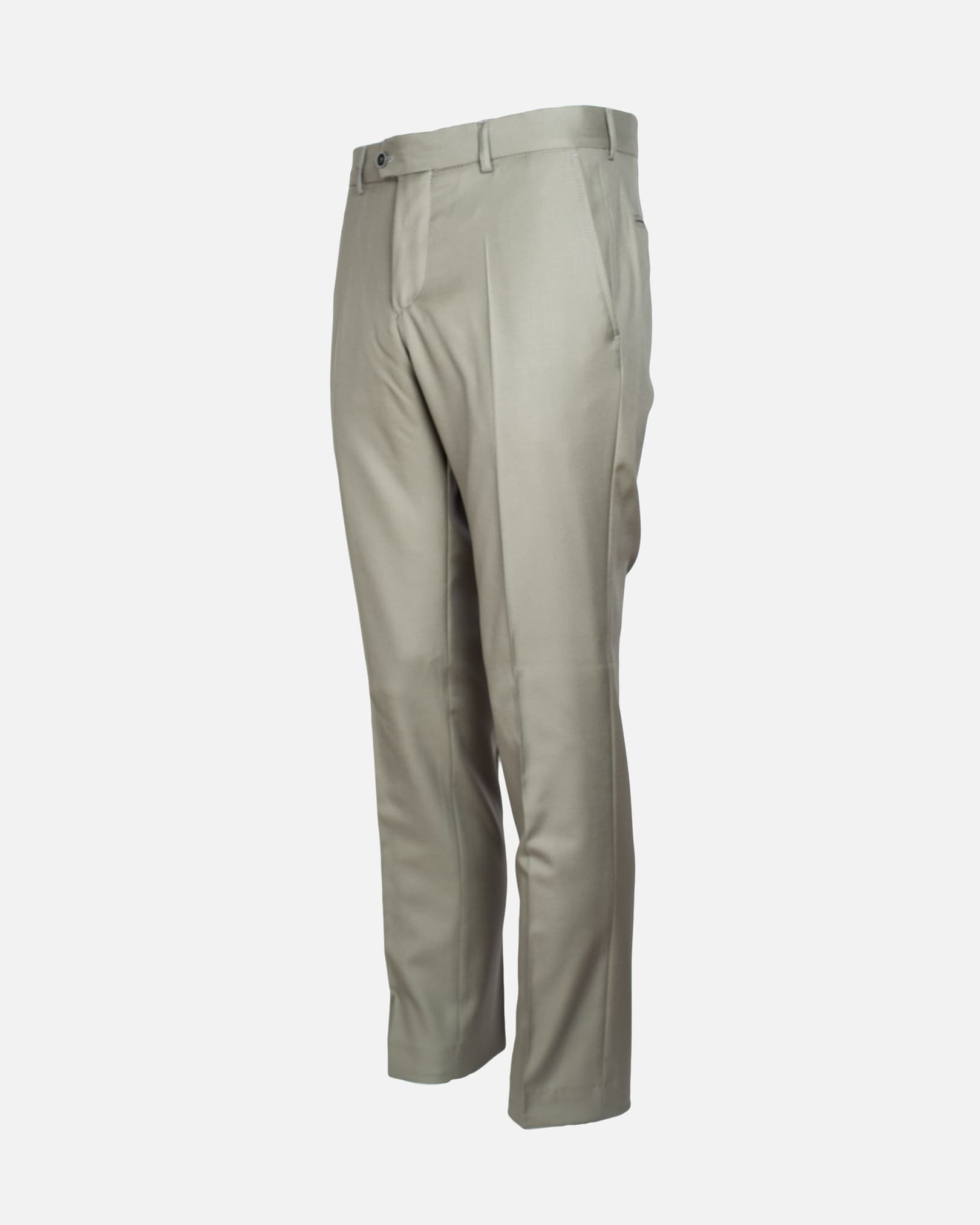 product imagePikky trousers green