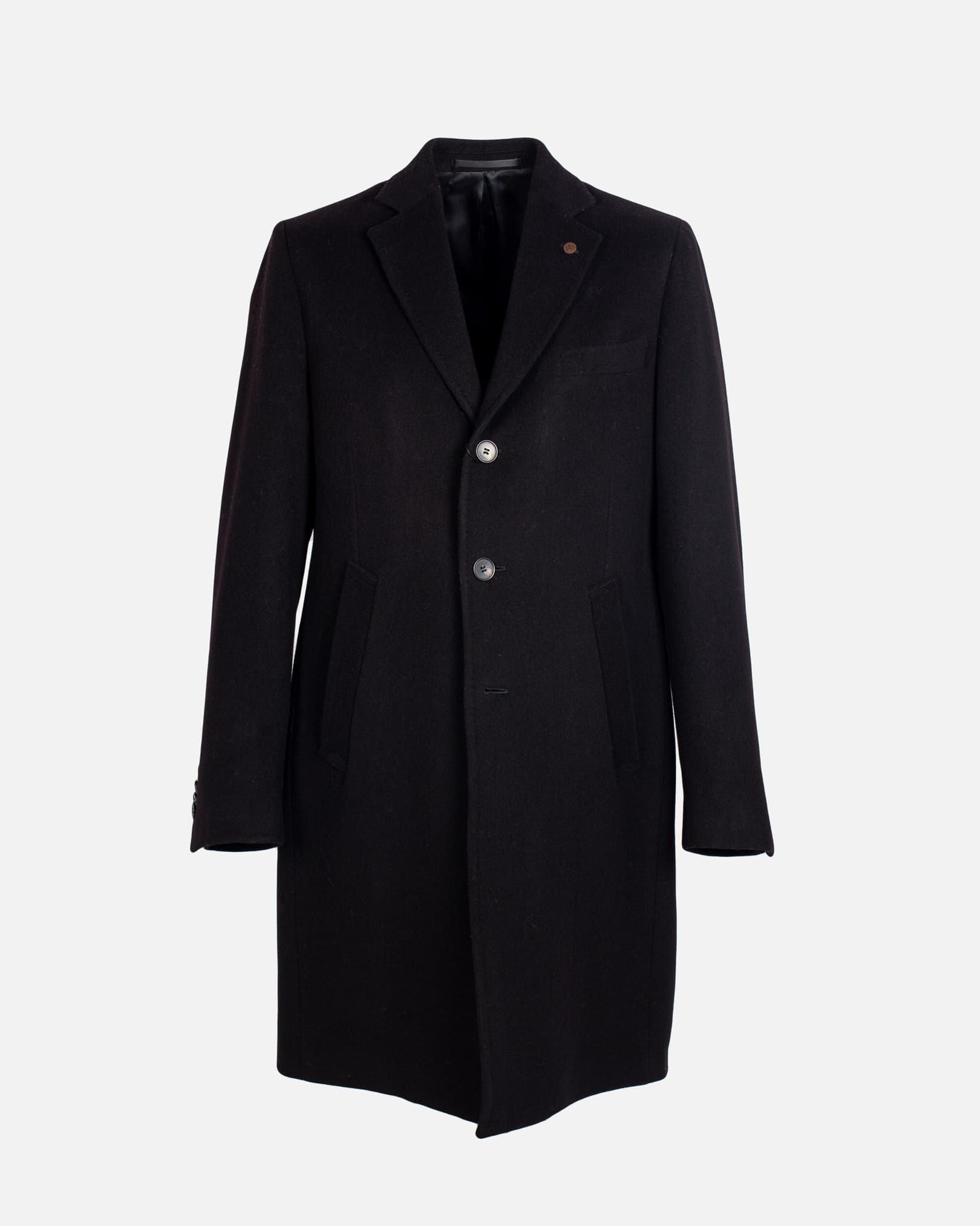 product imageVinne coat black
