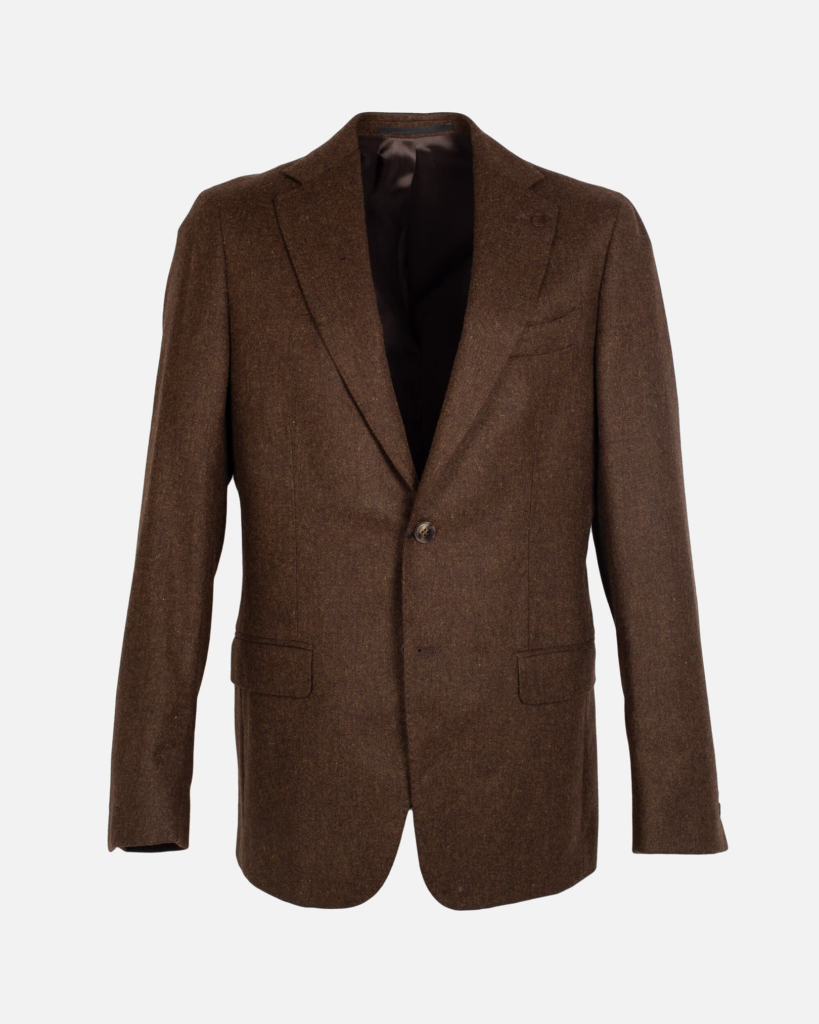 product imageNoa jacket brown