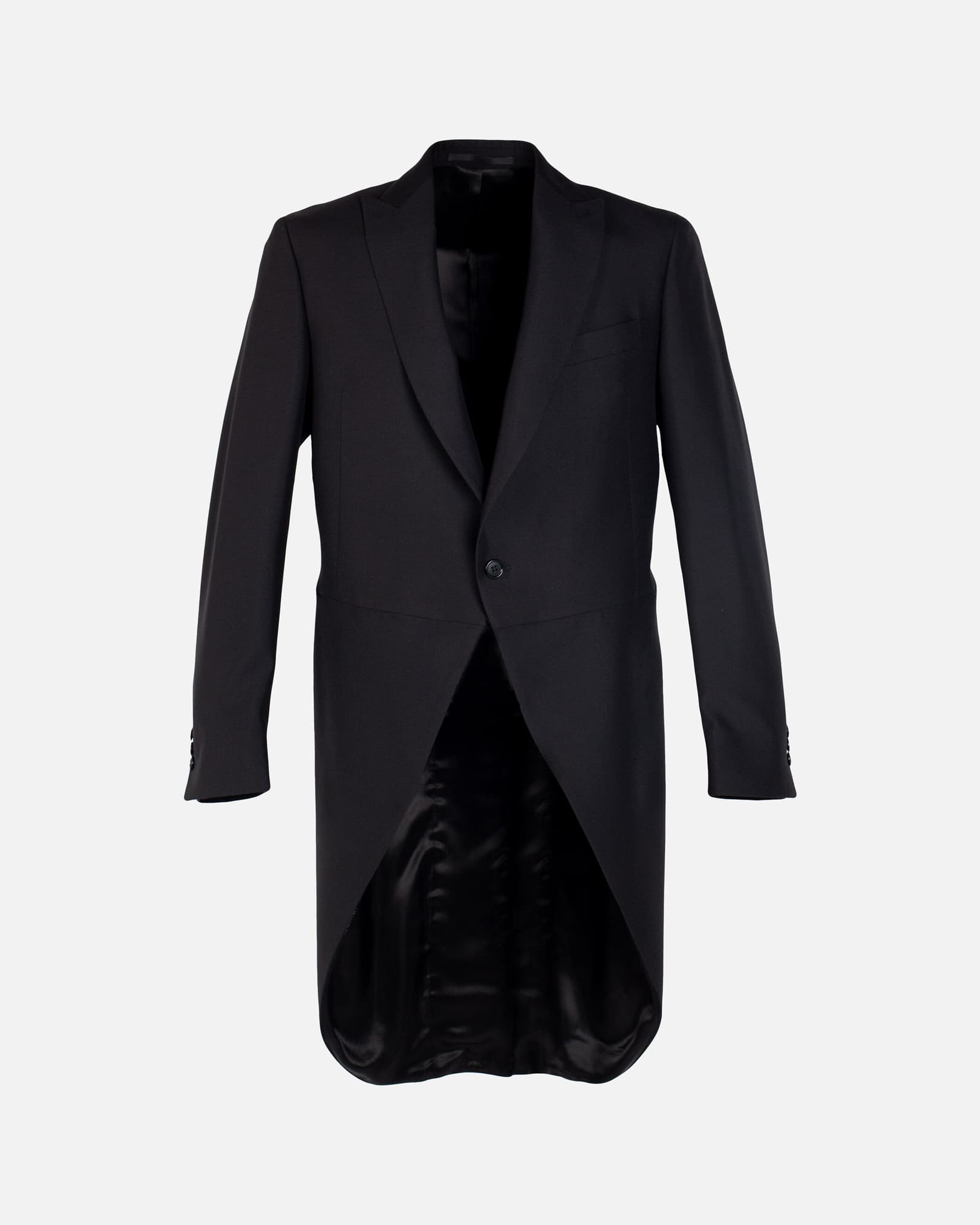 product imageTsar jaquette black