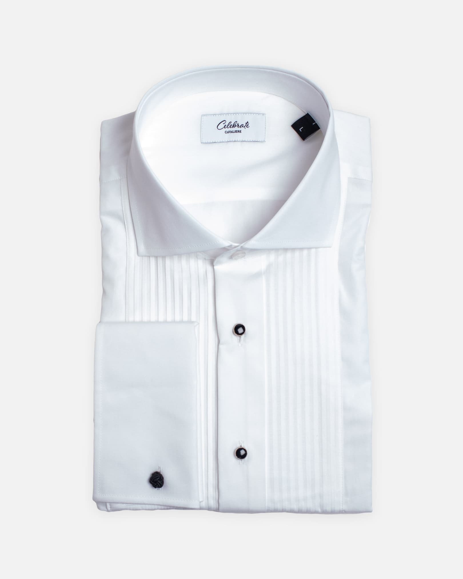 product imageRobin shirt