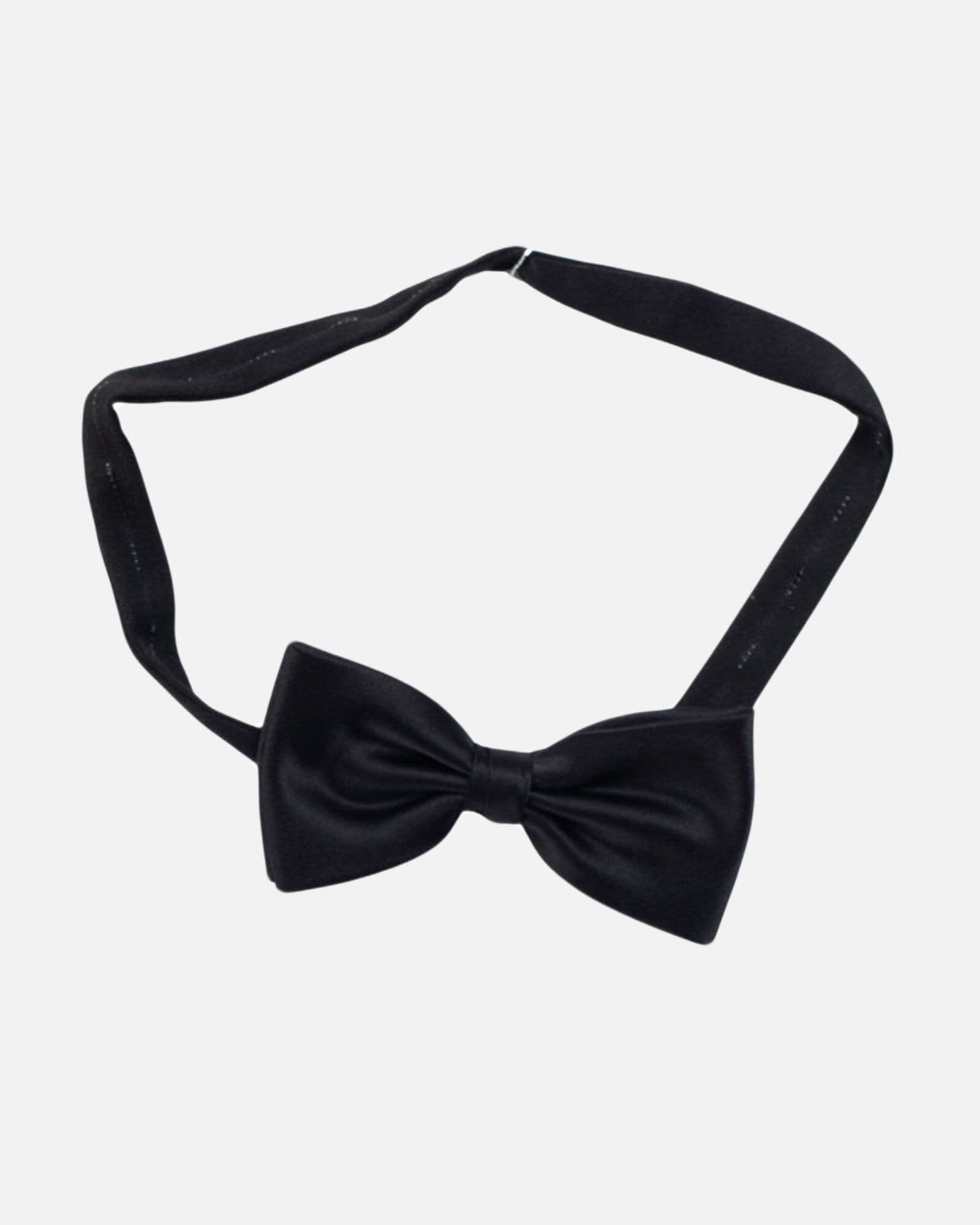 product imageTuxedo bowtie