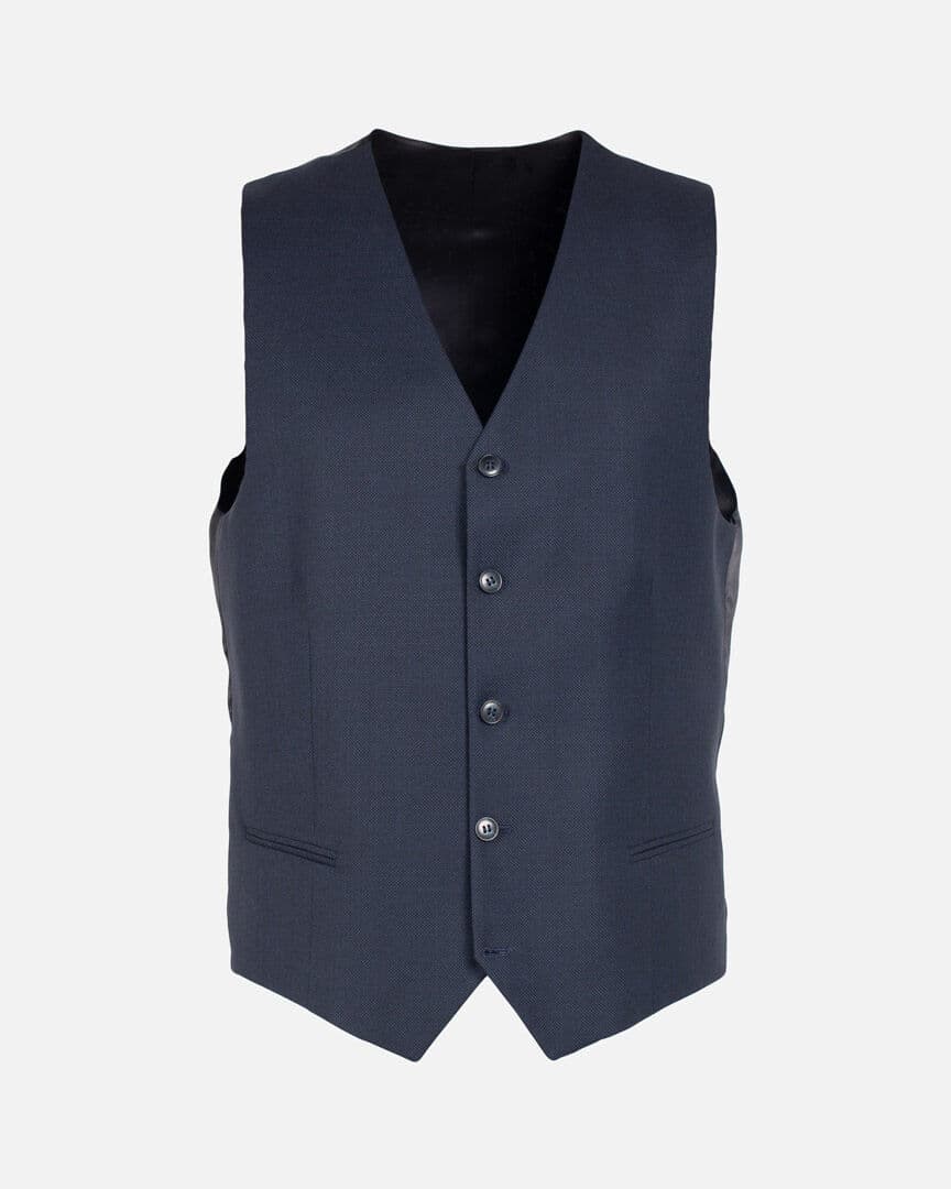 product imageErko waistcoat