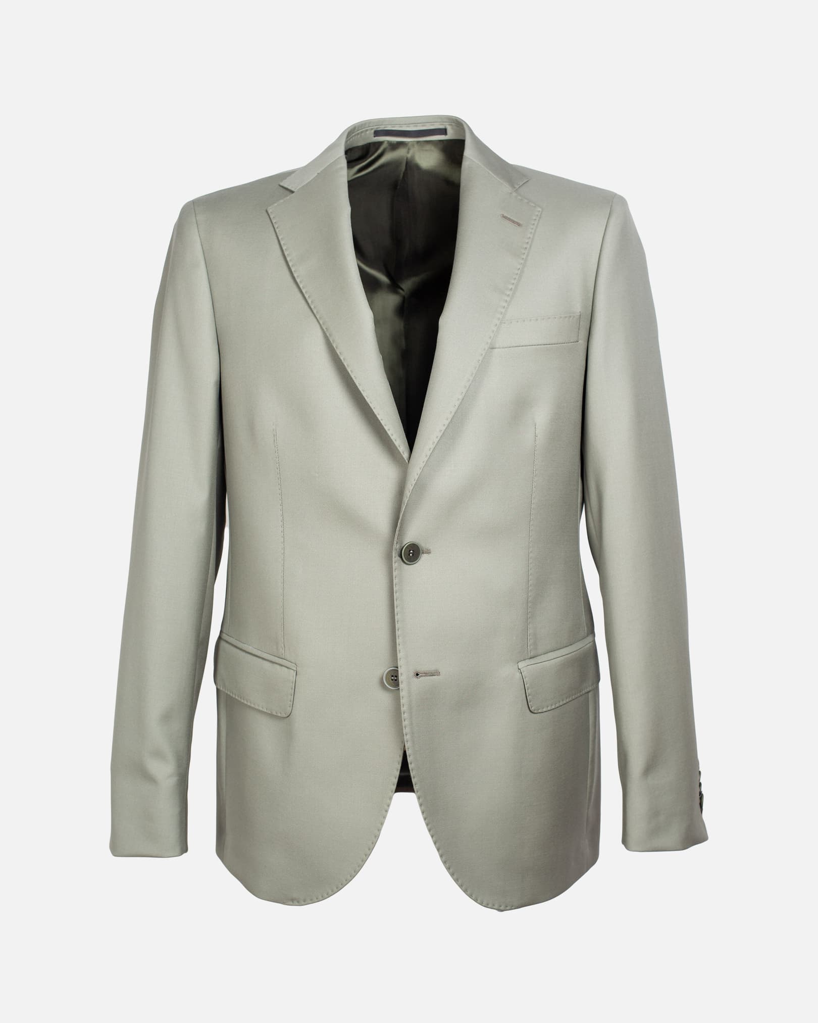 product imagePikky jacket green