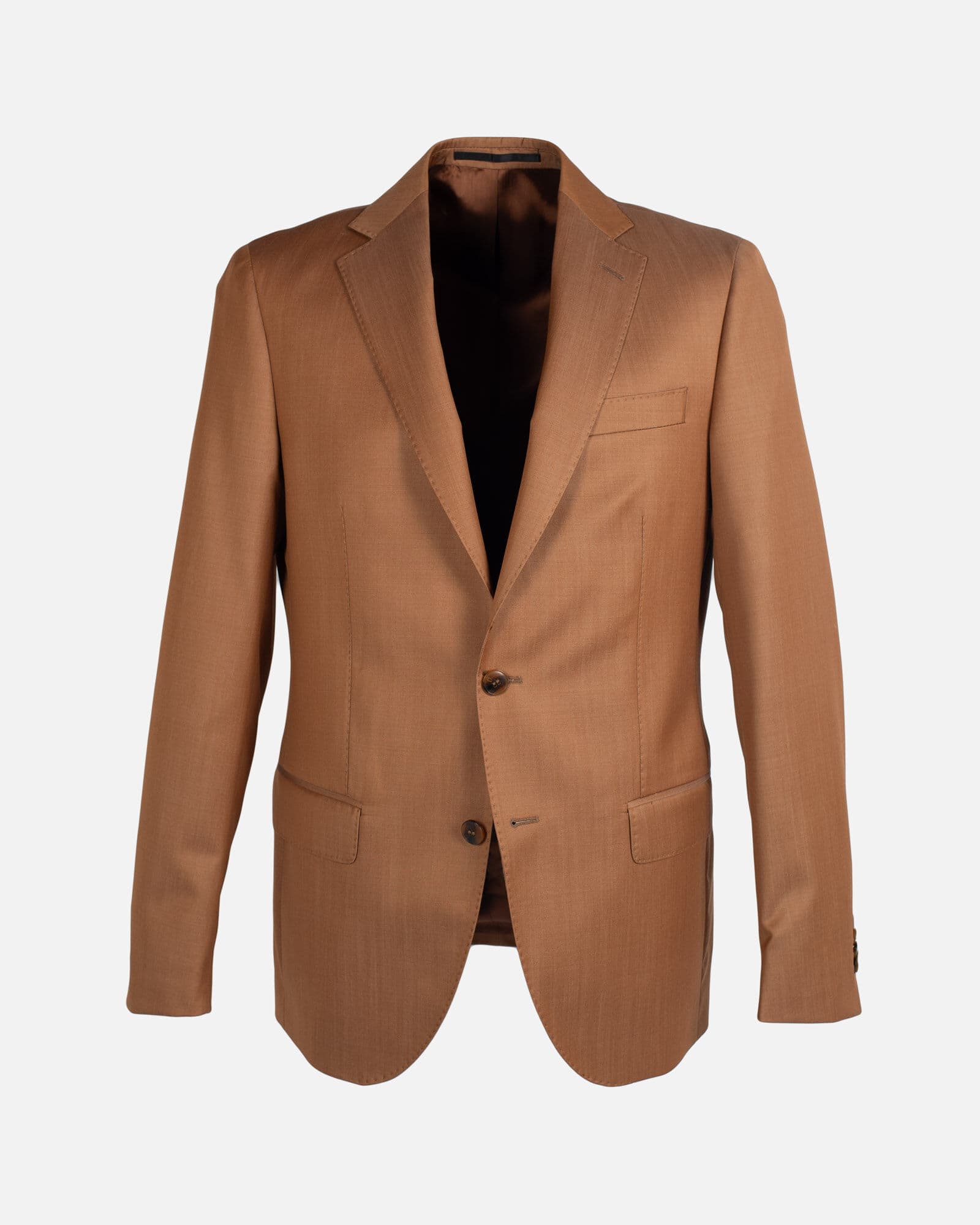 product imageGonzalo jacket